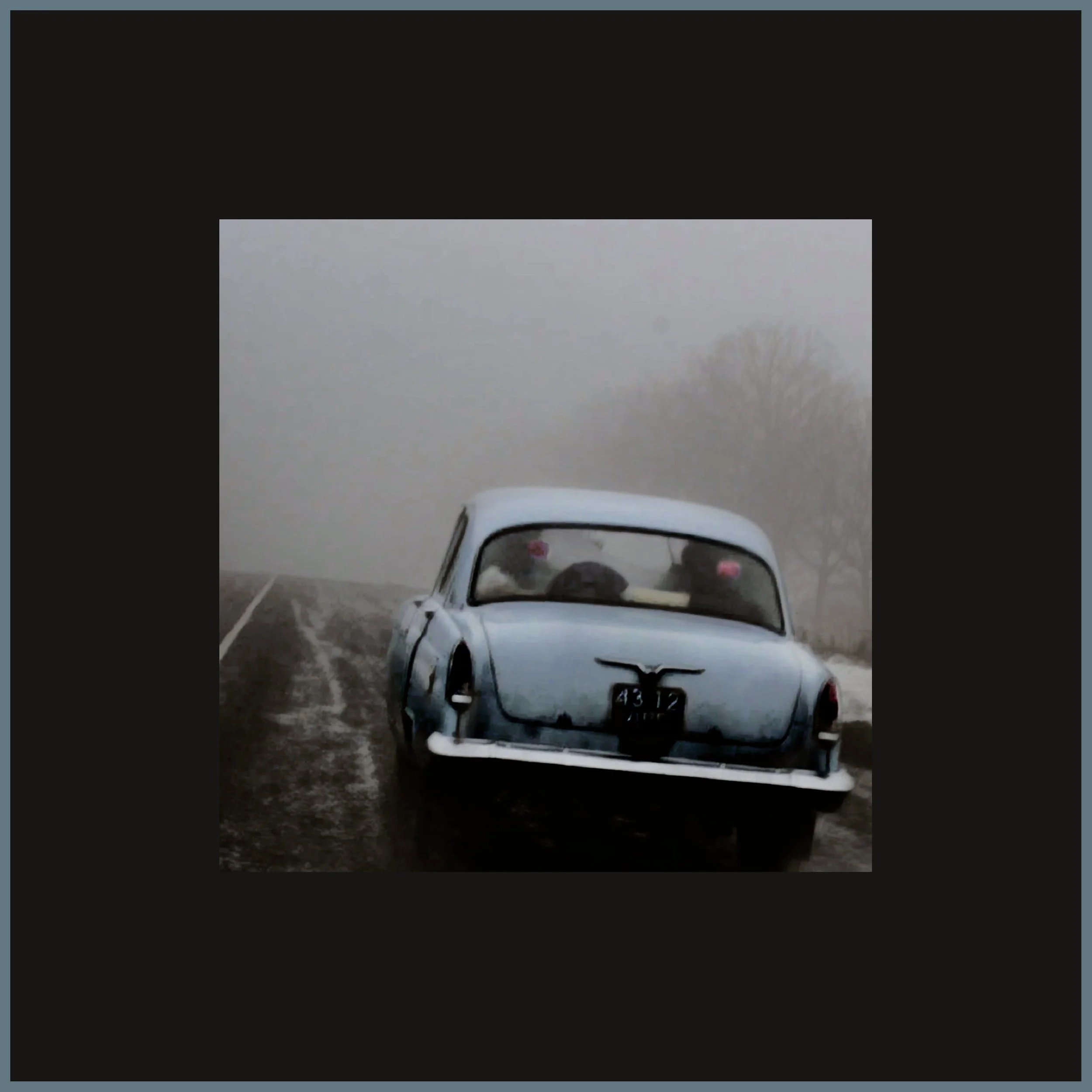 print13x13_lonelycar in ukraine .jpg