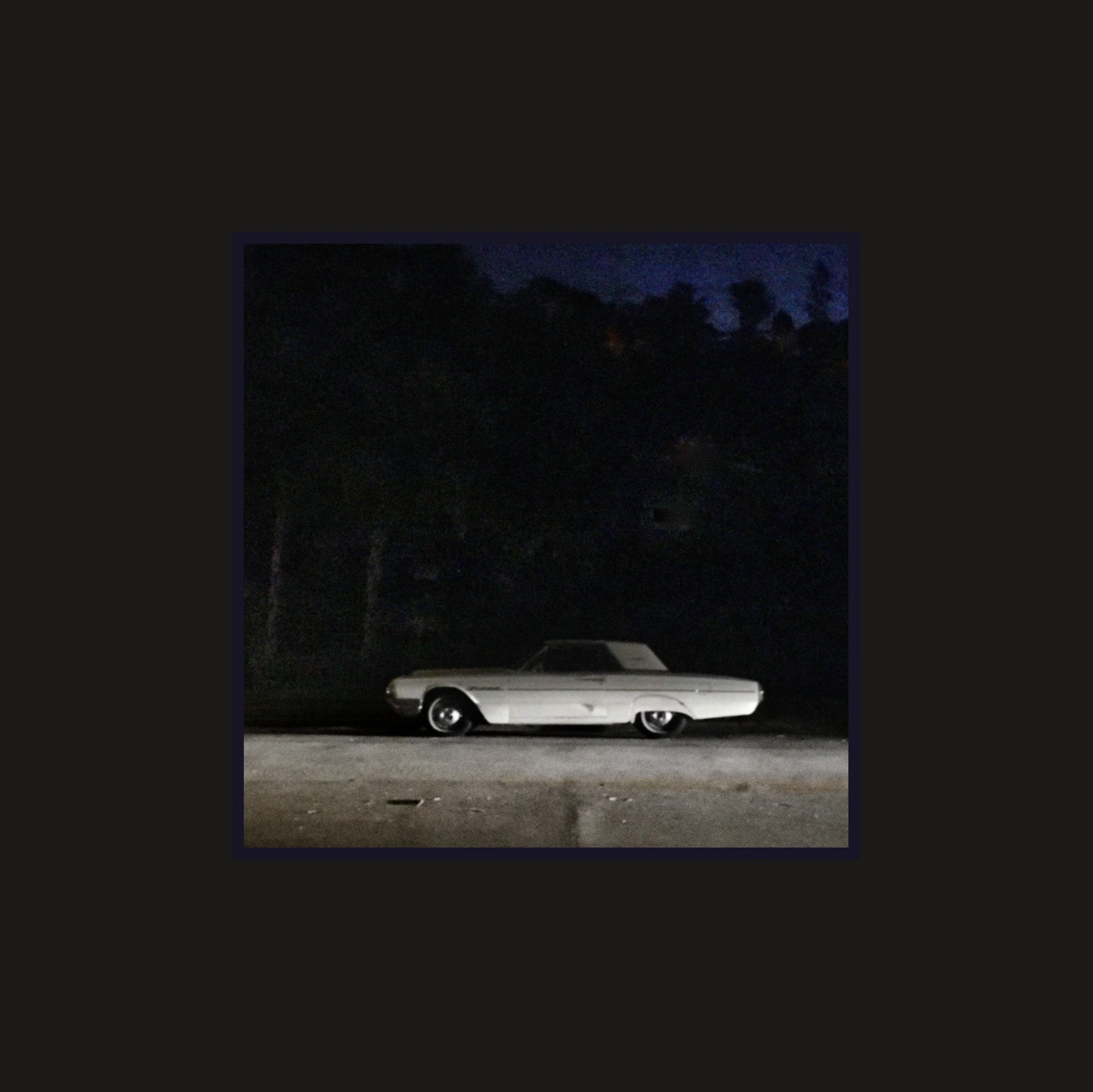 IMG_1206 (1)13x13LA.jpg