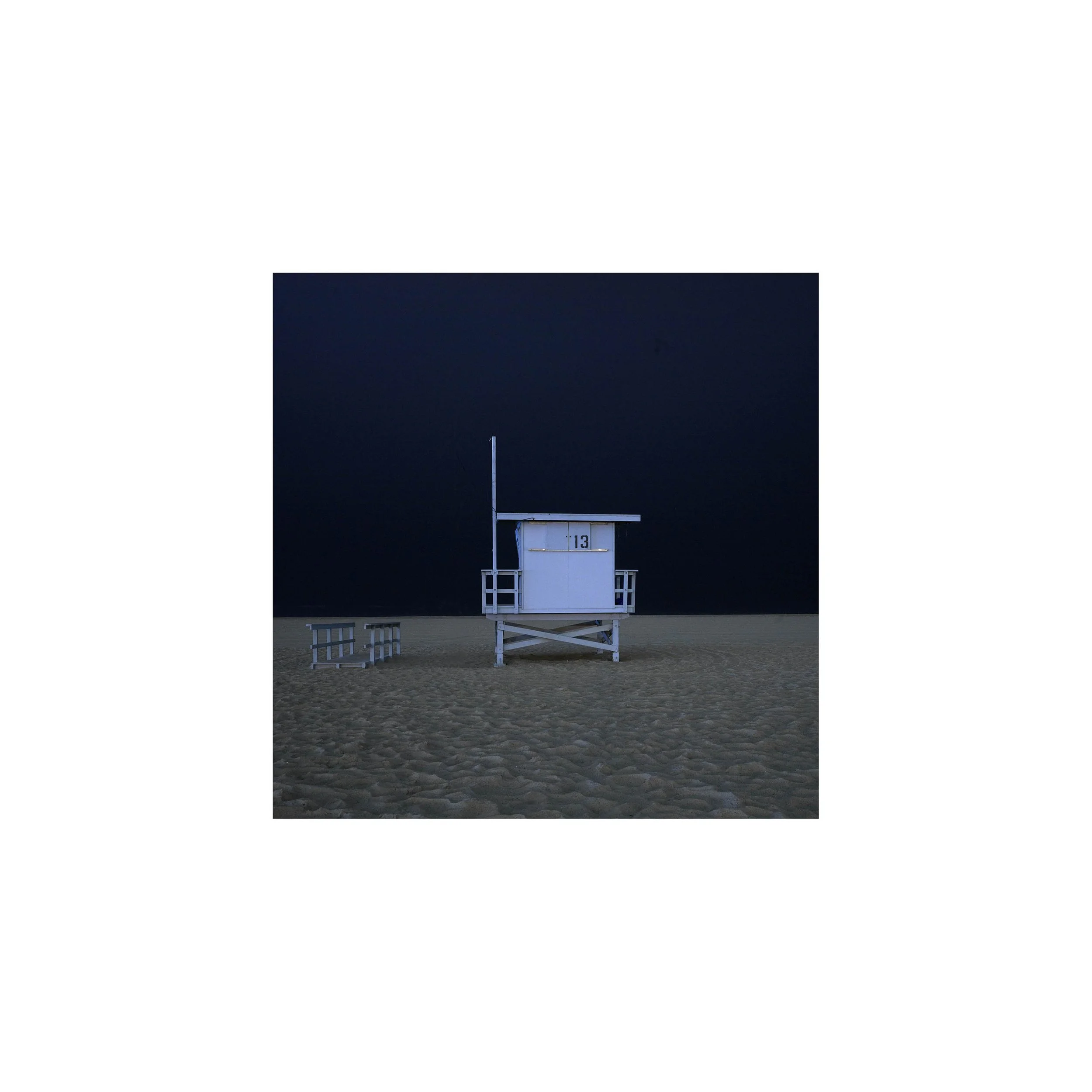 13x13_citatbog_Malibu 7_final_insta-kopi.jpg
