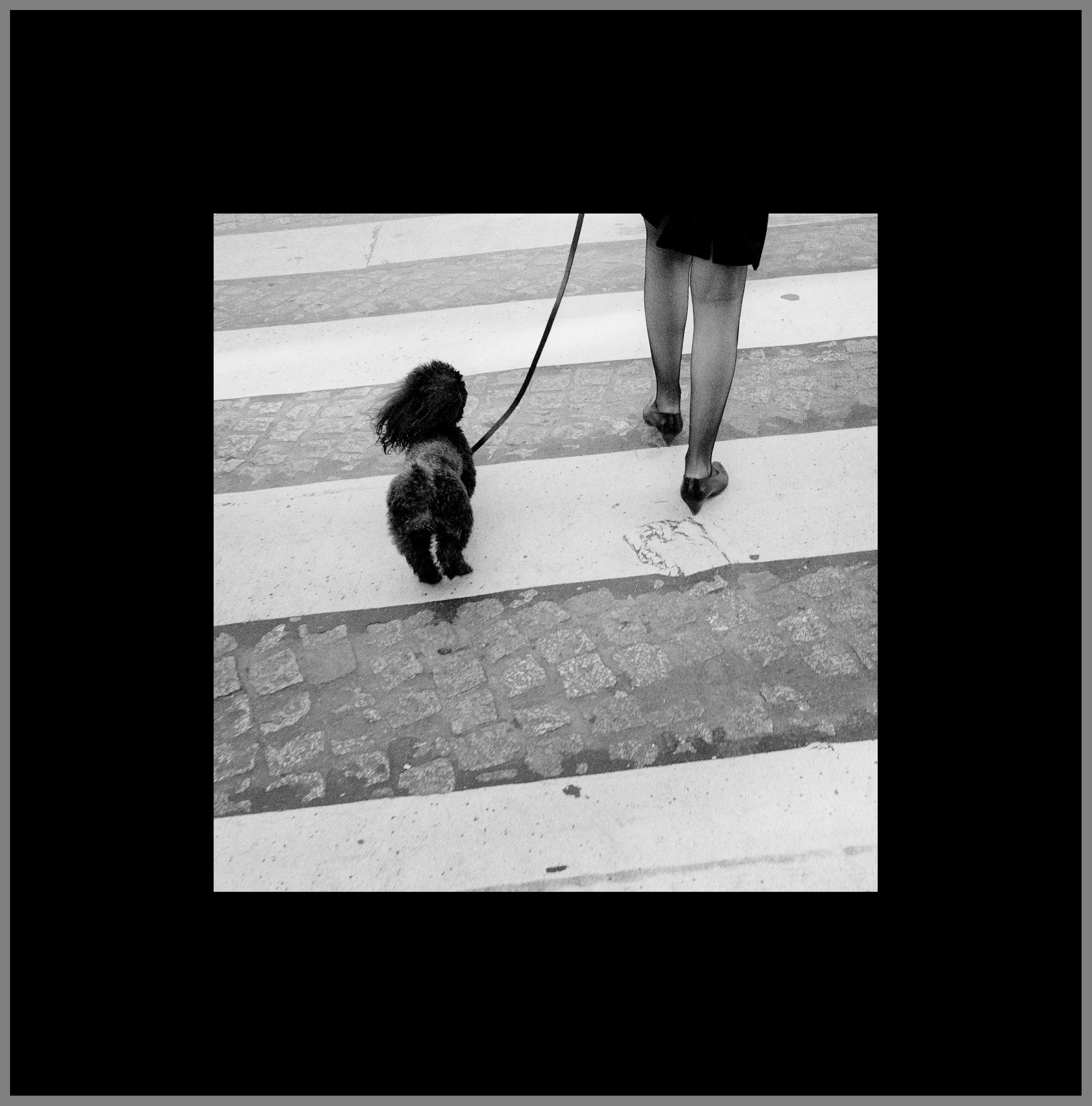13x13_print_paris .jpg
