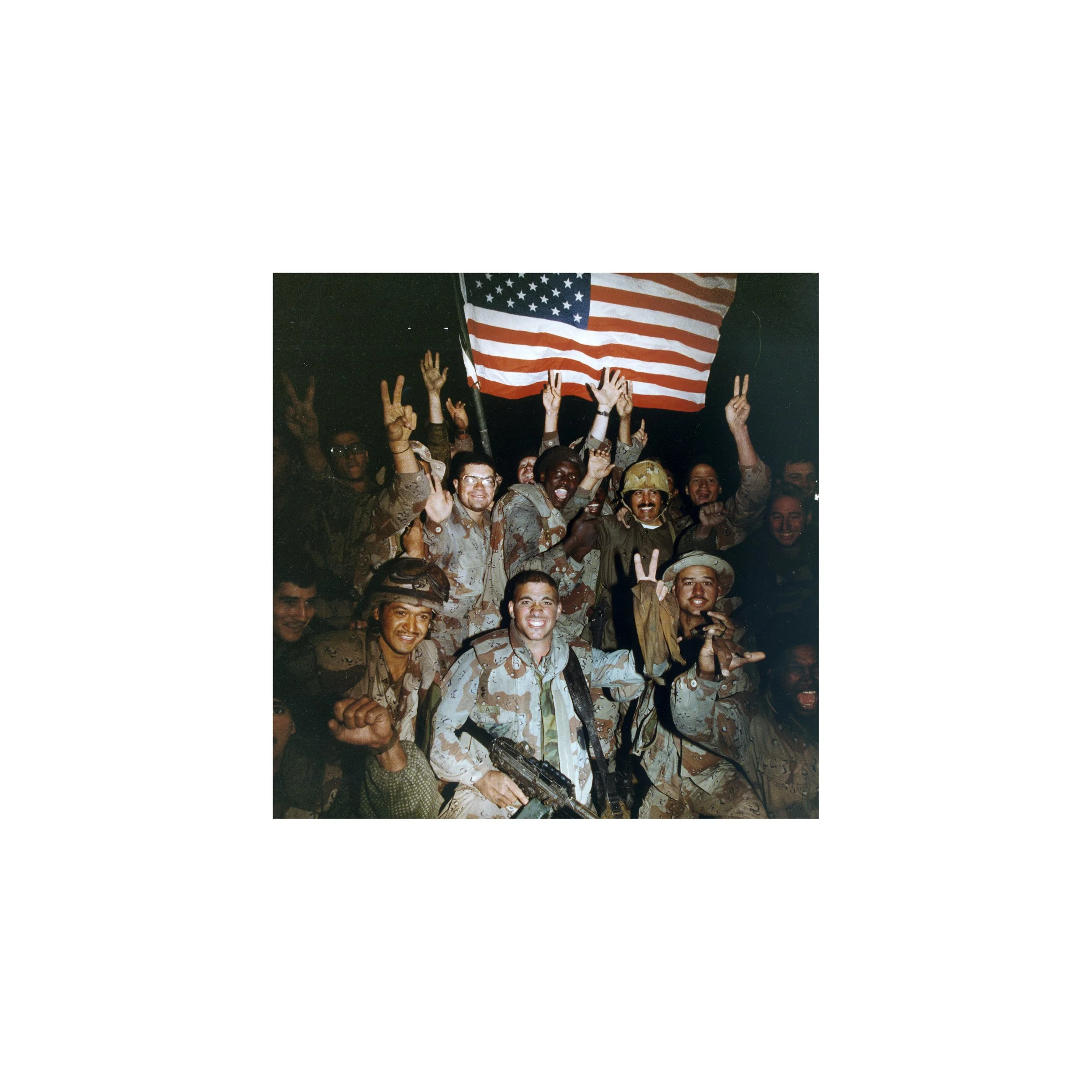 13x13_Golfkrig 1 ci.jpg