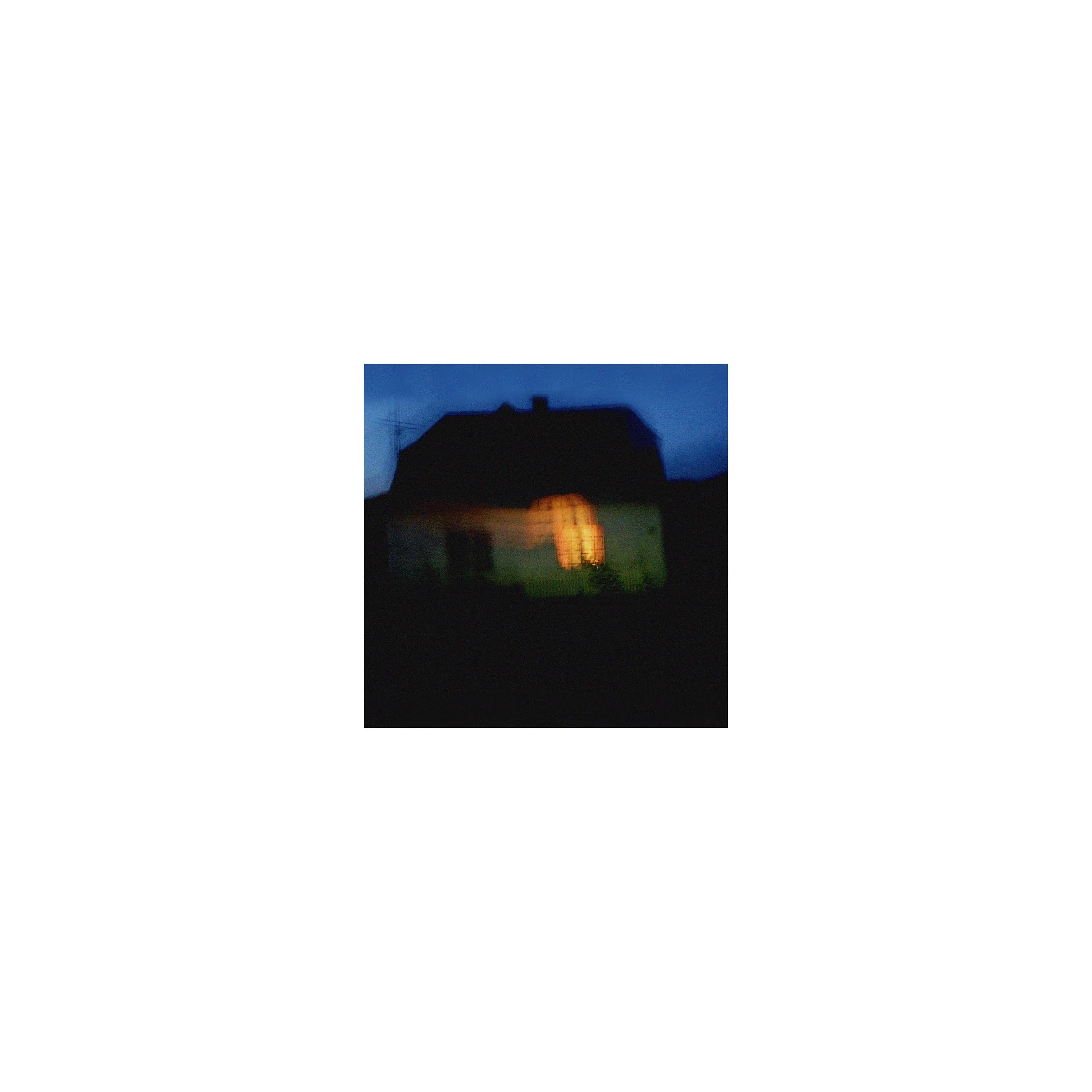 astonmartin_print13x13høst2128-kopi 2.jpg