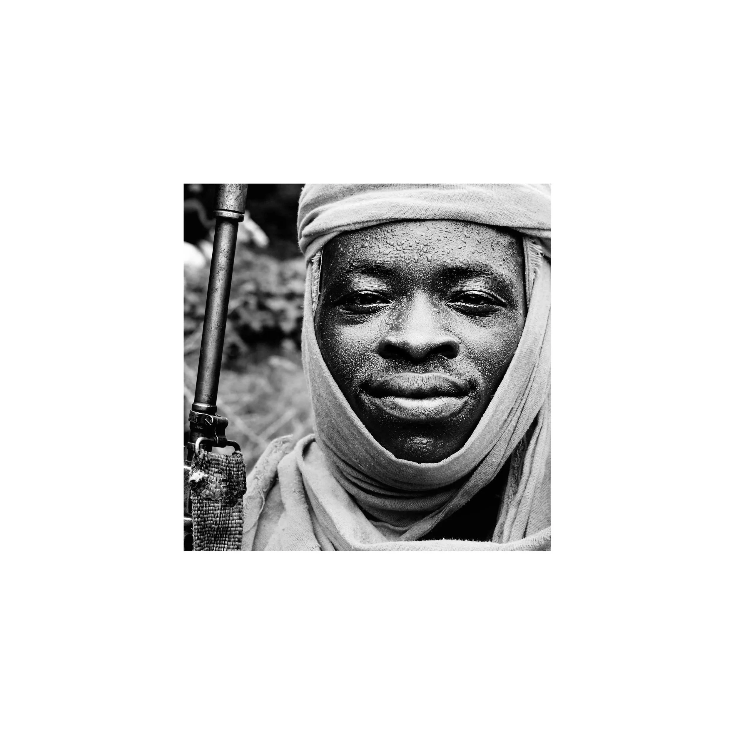 23x23_print_SLA soldier01-kopi.jpg