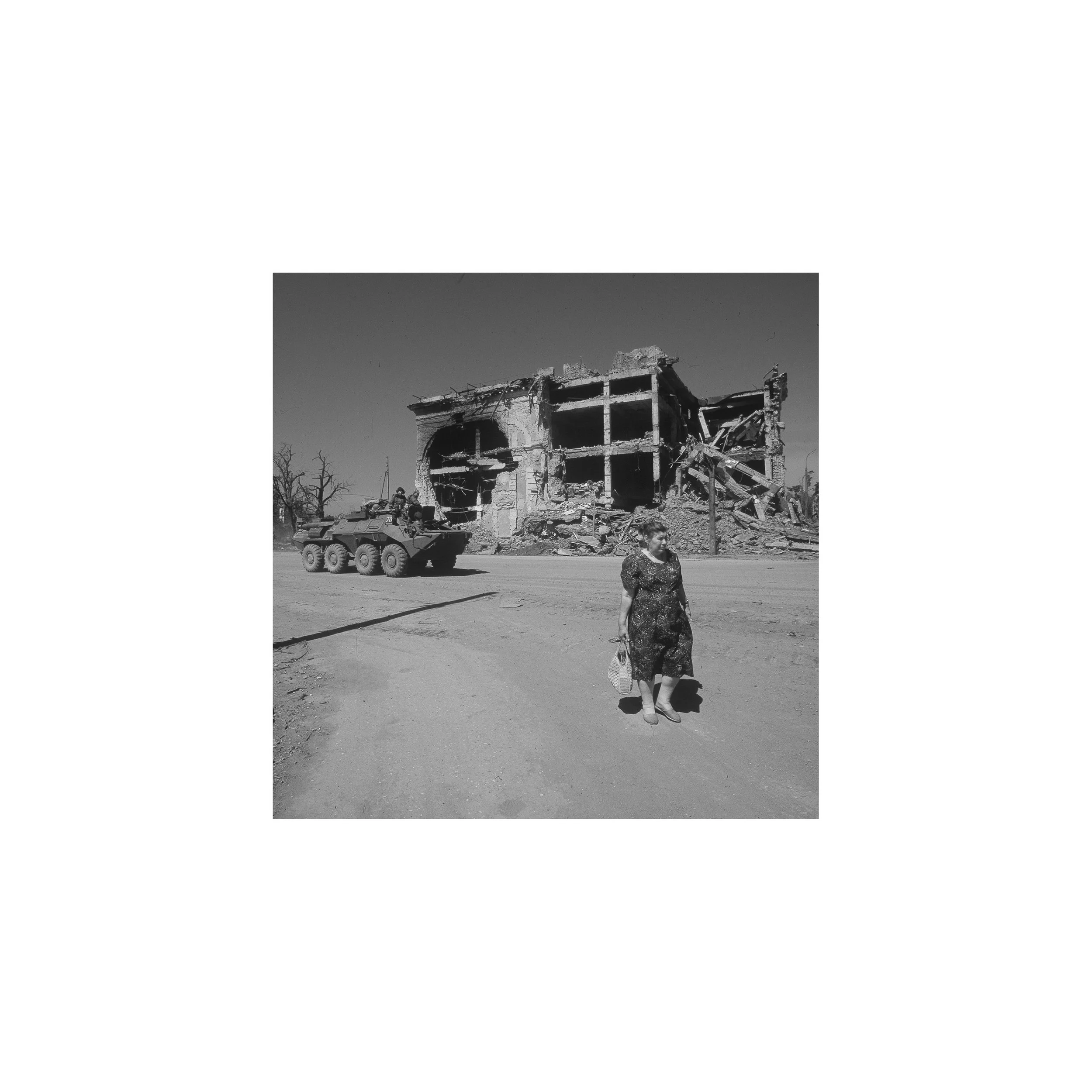 13x13_grosny 055_2.jpg