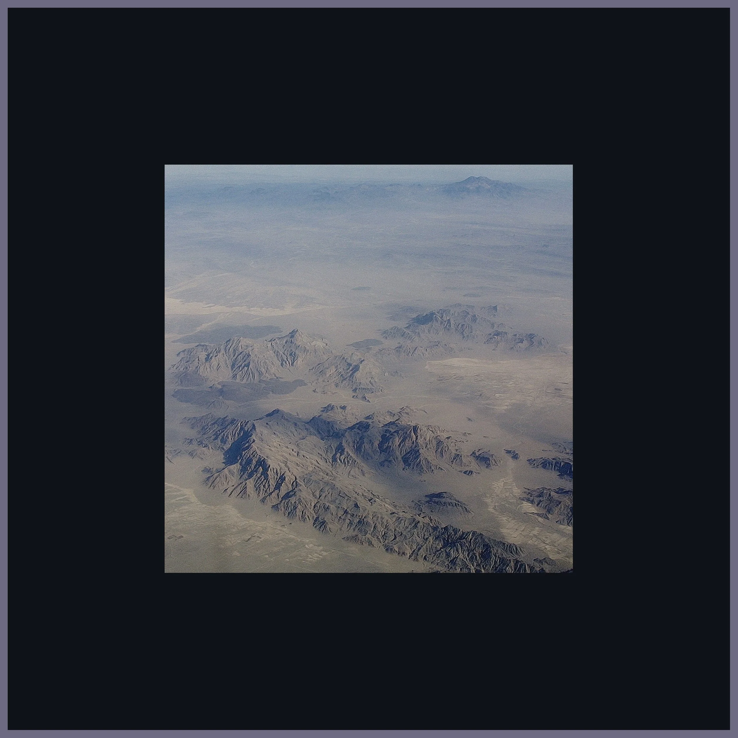 gallery_13x13_int_IMG_3804afganistan.jpg