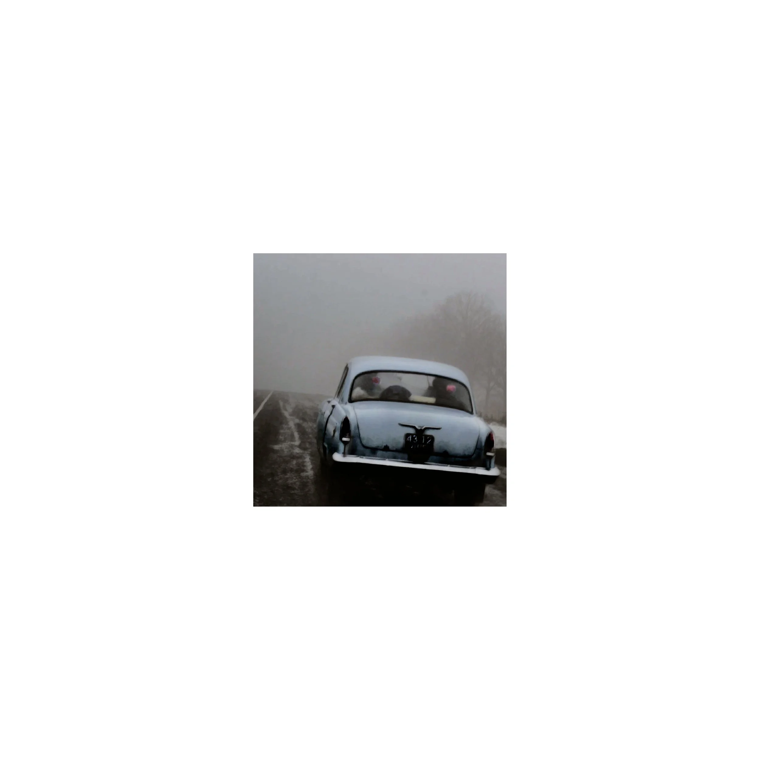 astonmartin_print13x13_lonelycar in ukraine -kopi.jpg