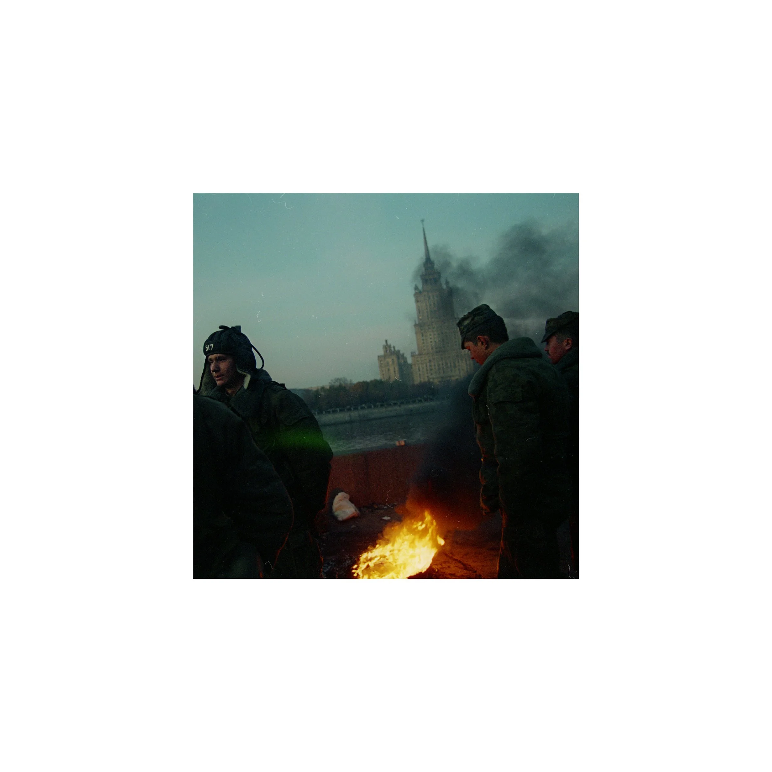 13x13_moskva 006.jpg