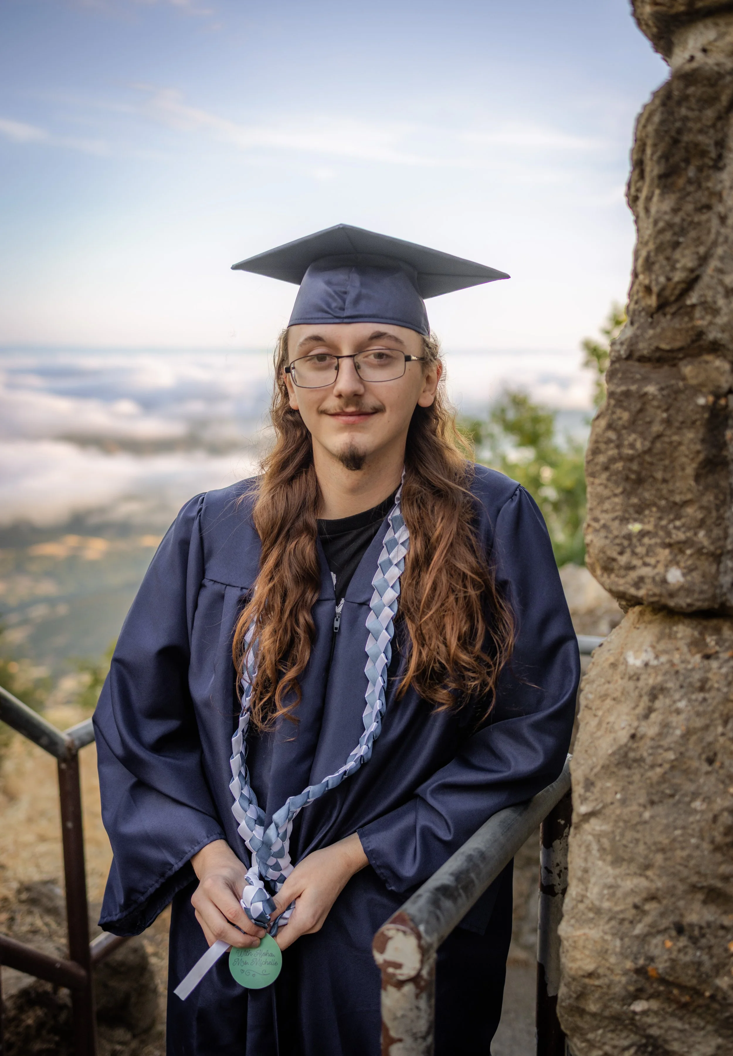 Mac Jr.Senior Photos-045.jpg