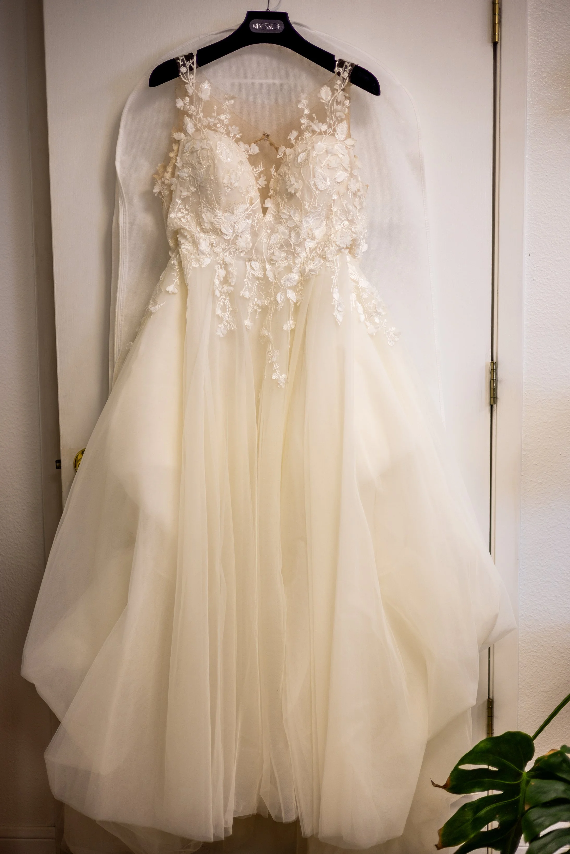 20250426-CantuWedding-092.jpg