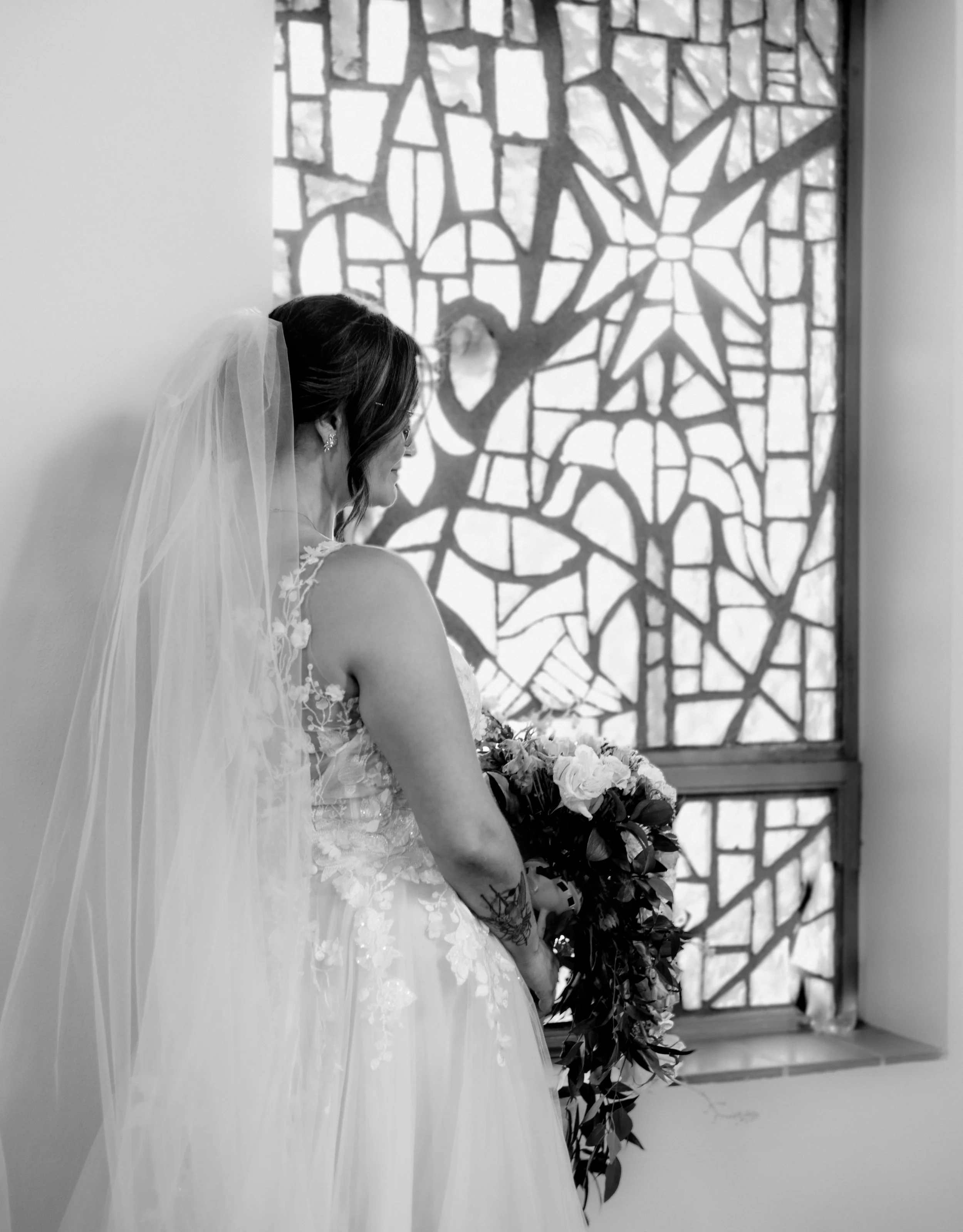20250426-CantuWedding-142.jpg