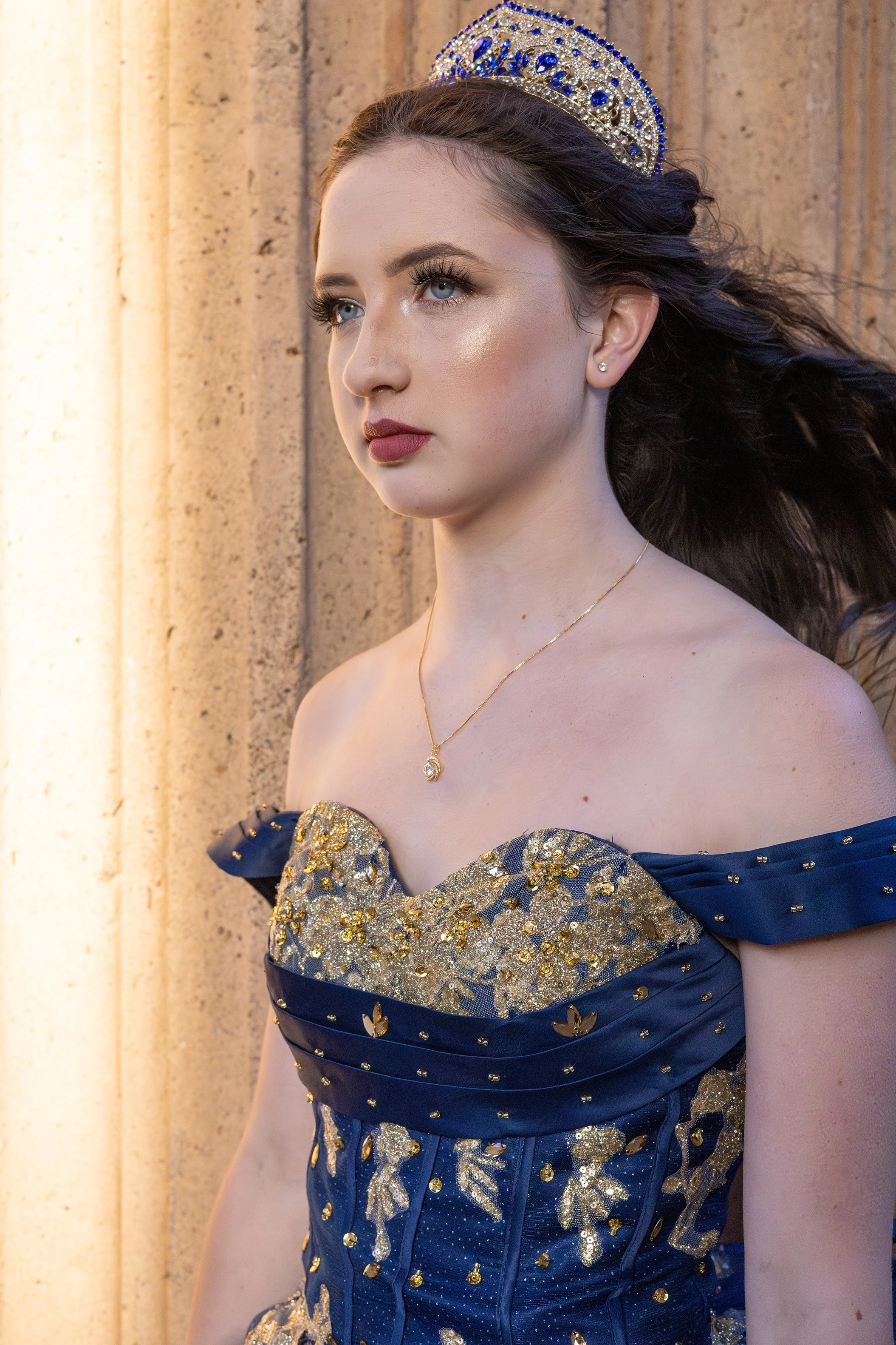 Quince-015.jpg