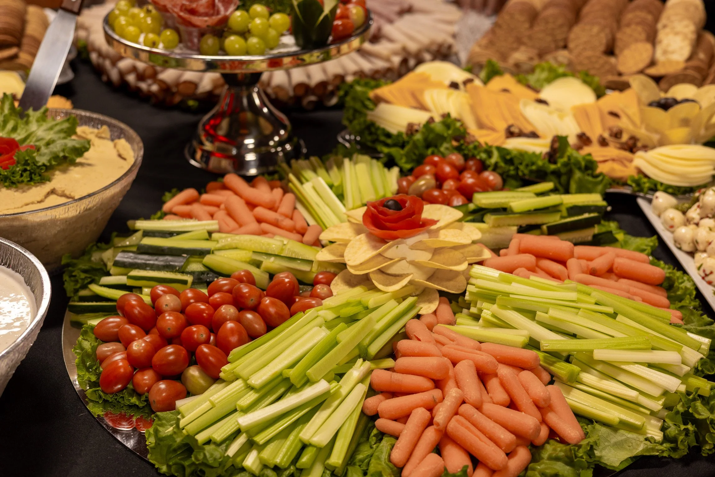 Soroptimist - Party with a Purpose-044.jpg