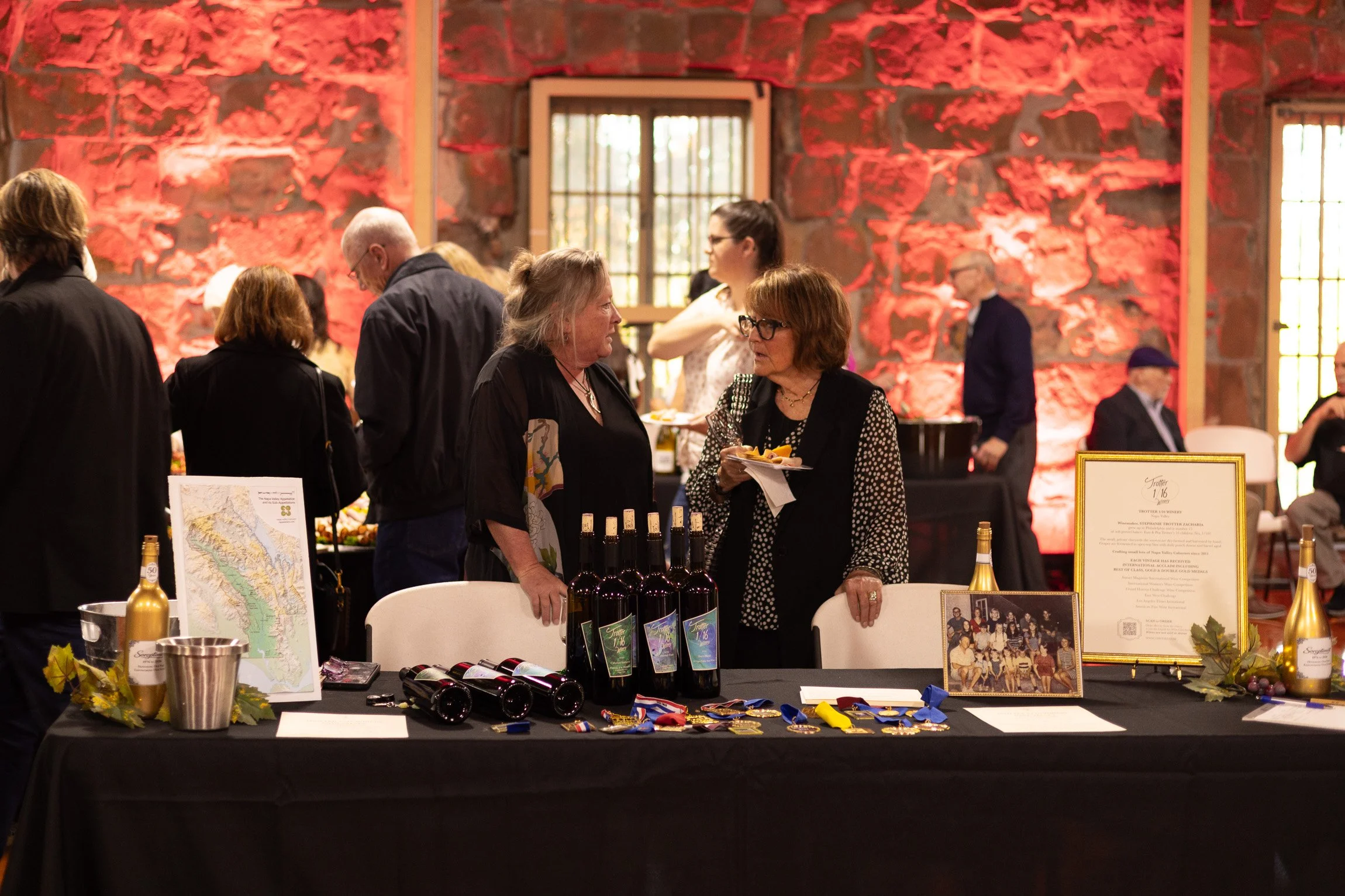 Soroptimist - Party with a Purpose-055.jpg