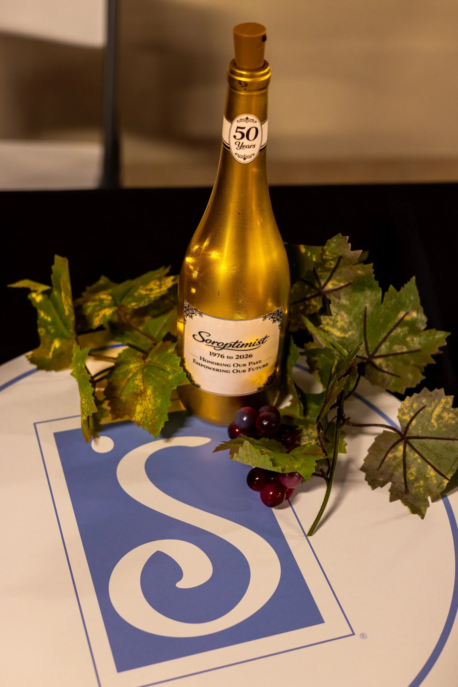 Soroptimist - Party with a Purpose-020.jpg