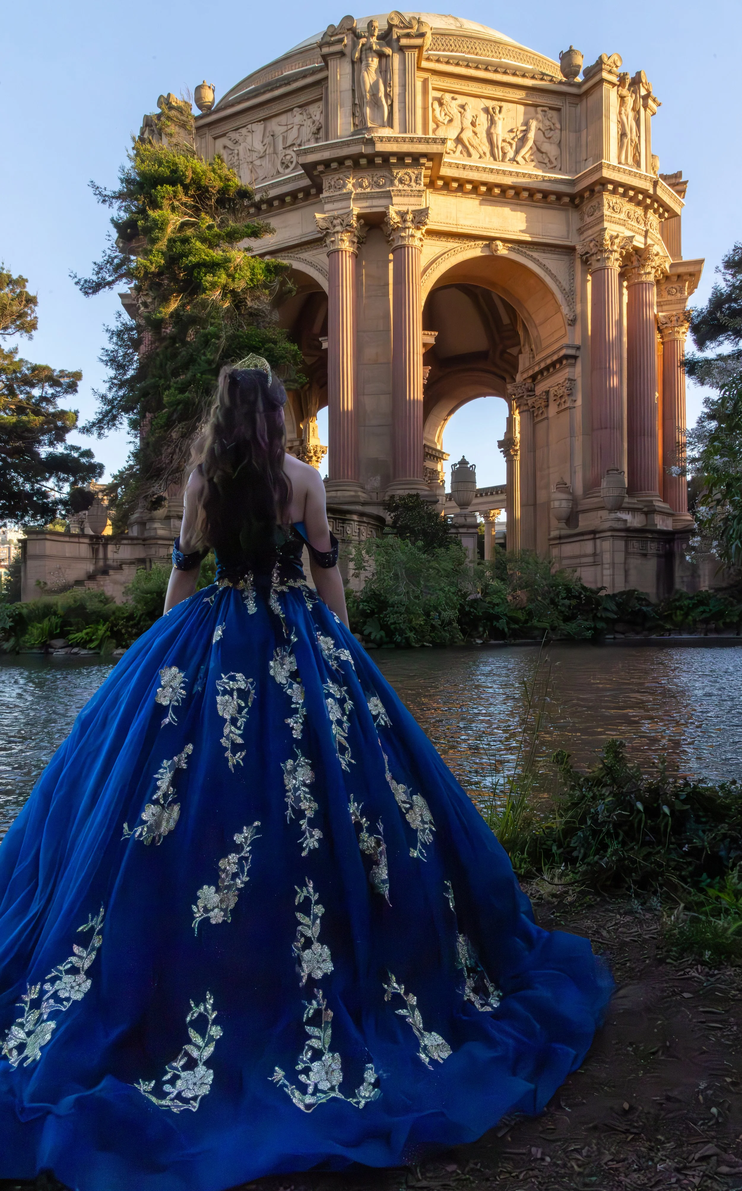 Quince-030.jpg