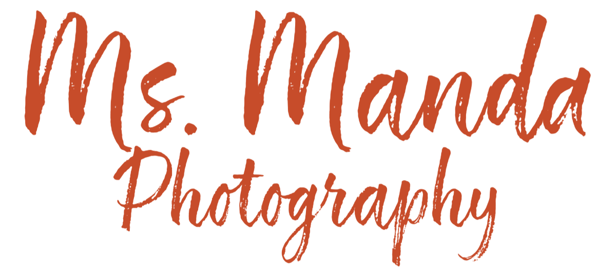 Ms. Manda Photography