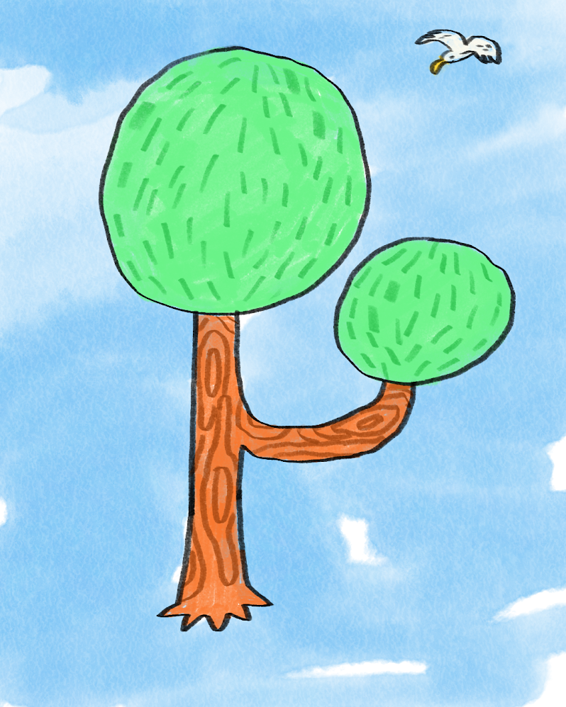 IMG_3584.png