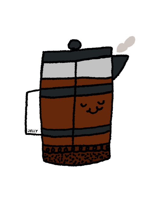 IMG_3353.png