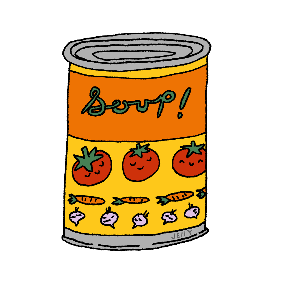 IMG_3362.png