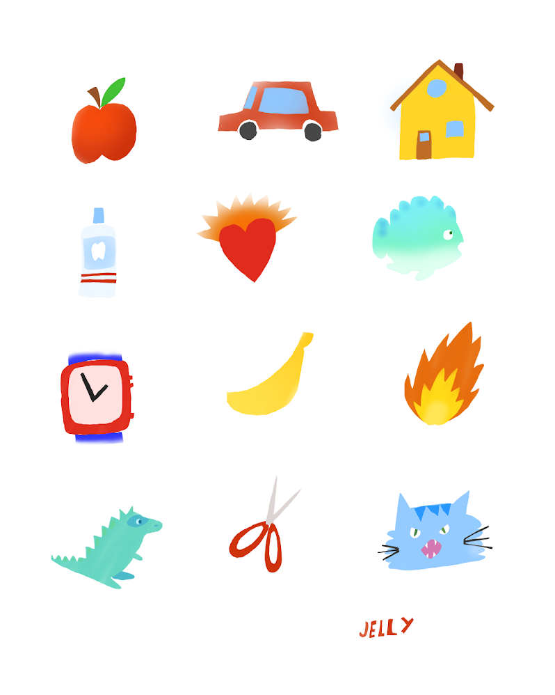 IMG_3591.png