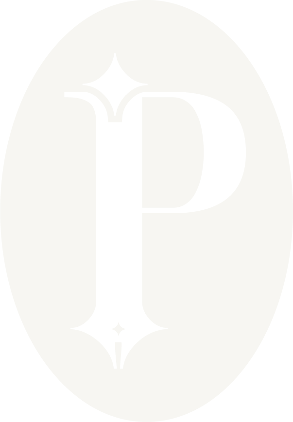 Prose and Polish Co.