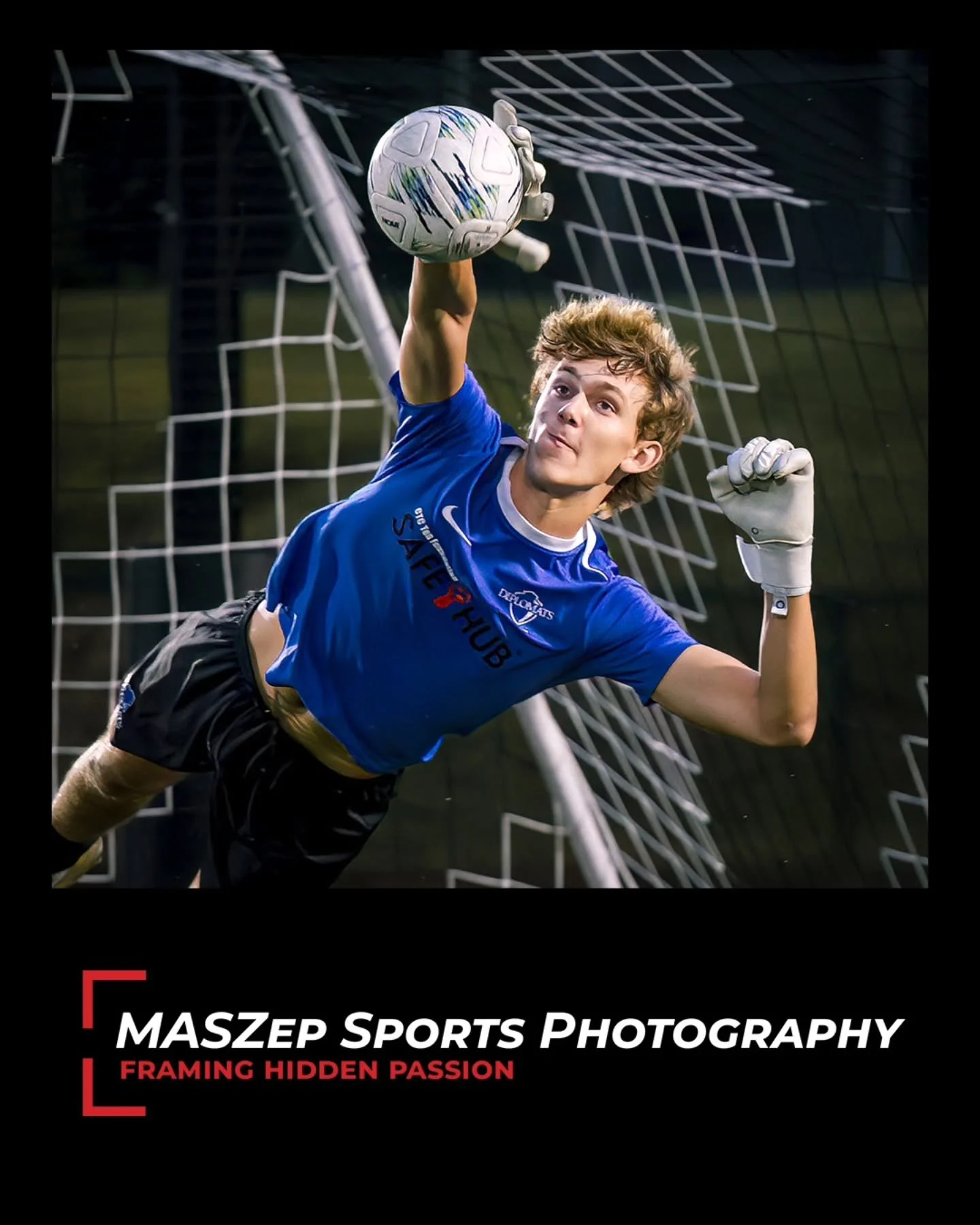 F&amp;M men's soccer picks up 3 pts with a W over @swatmsoccer Saturday night in @centennialconf league play. @thomaskaplan_ with the lone goal of the match which was hard-fought by both teams under steady rain most of the match.

#FandMSoccer #Swart