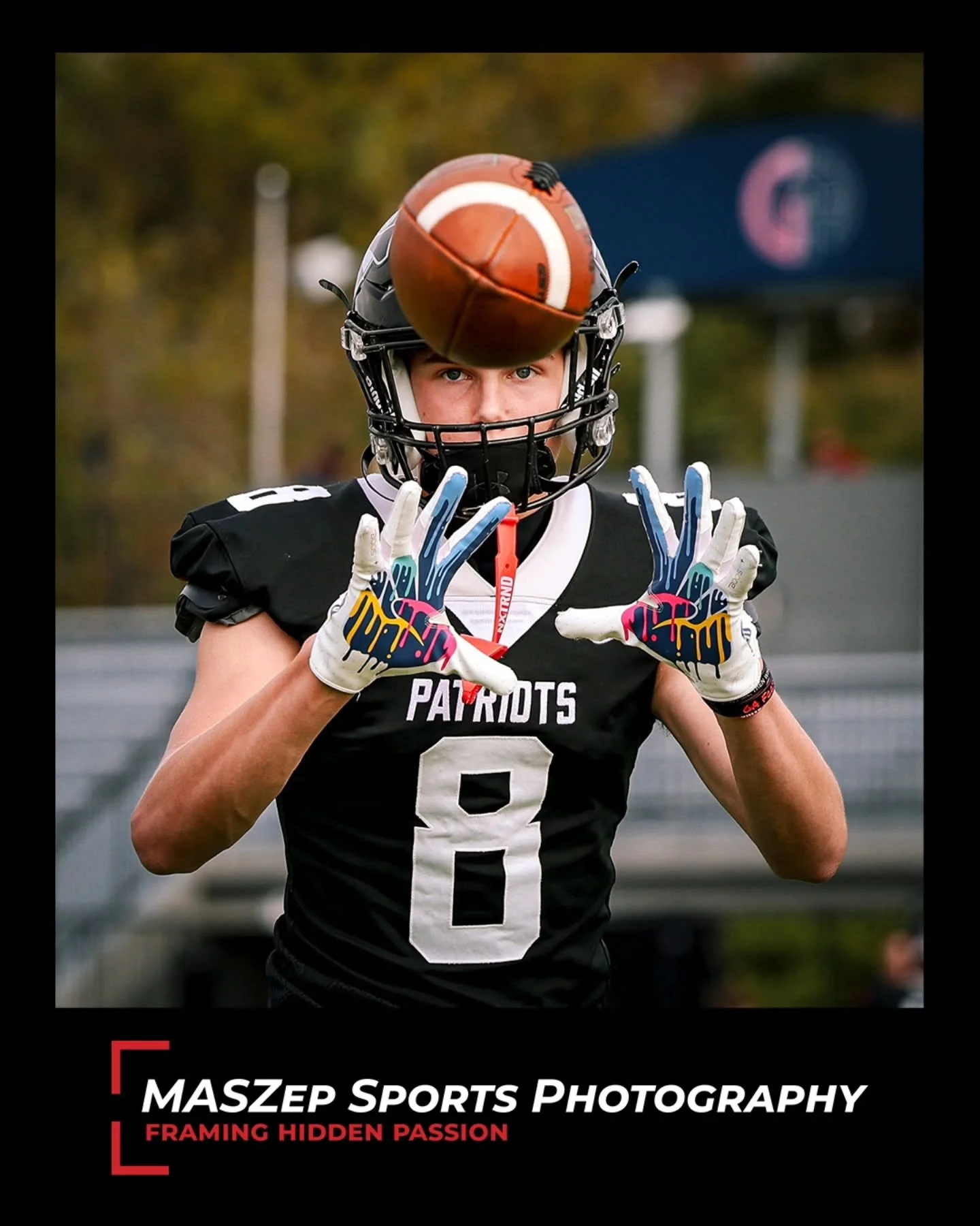 More pics from Germantown Academy vs Malvern football. Visit GA Smugmug for many more pics.

#sportsphotography #canonphotography #GermantownAcademy #gapride #malvernprep #phillys #HighSchoolSports #highschoolfootball🏈 #gameaction #PhillyPhotographe