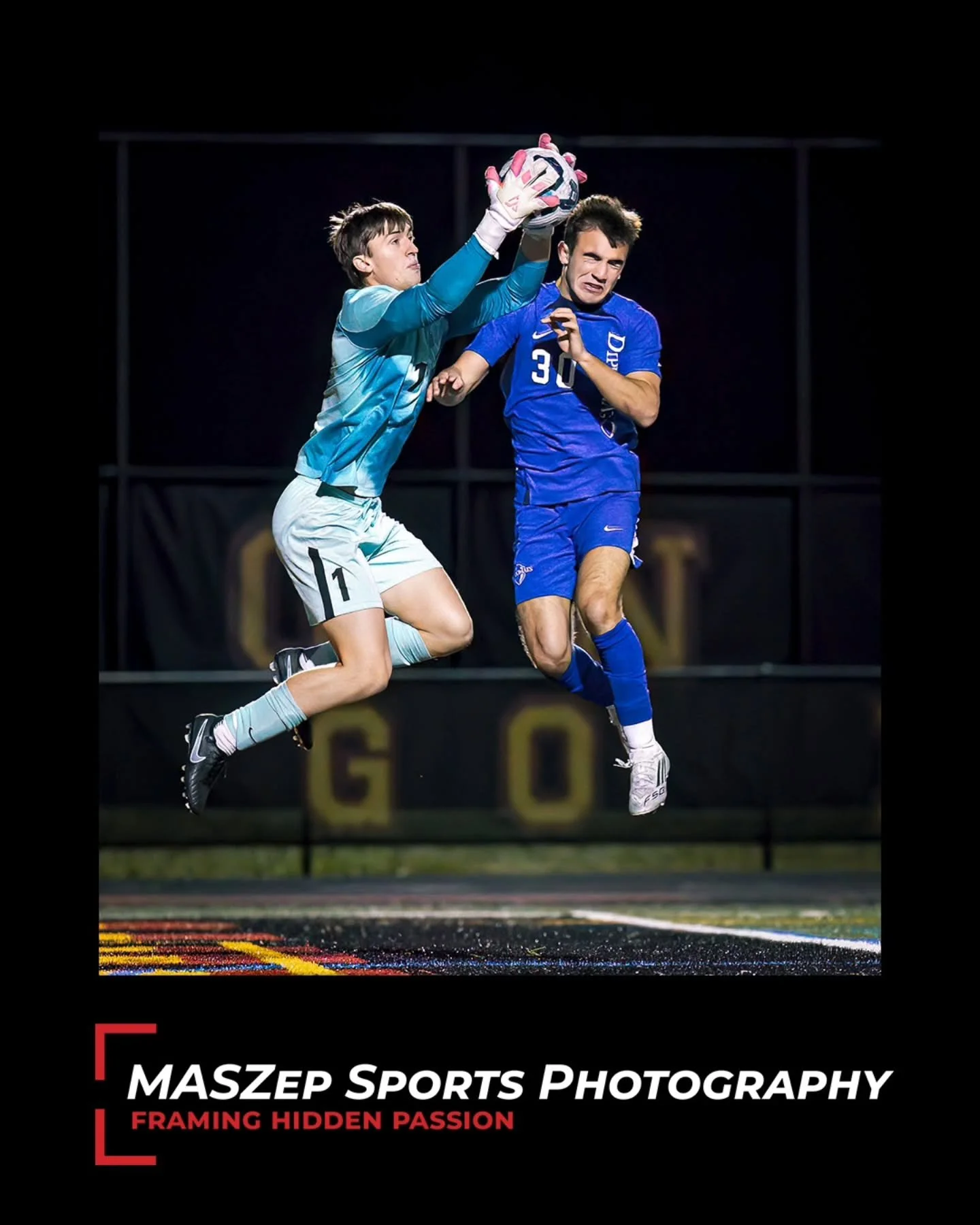 F&amp;M men's soccer battles @ucmenssoccer in a hard-fought match this week. @centennialconf @ursinusathletics

#FandMSoccer #FandMAthletics #diplomatssoccer #ursinussoccer #ursinusathletics #GoBears #centennialconference #collegesoccer #ncaad3soccer