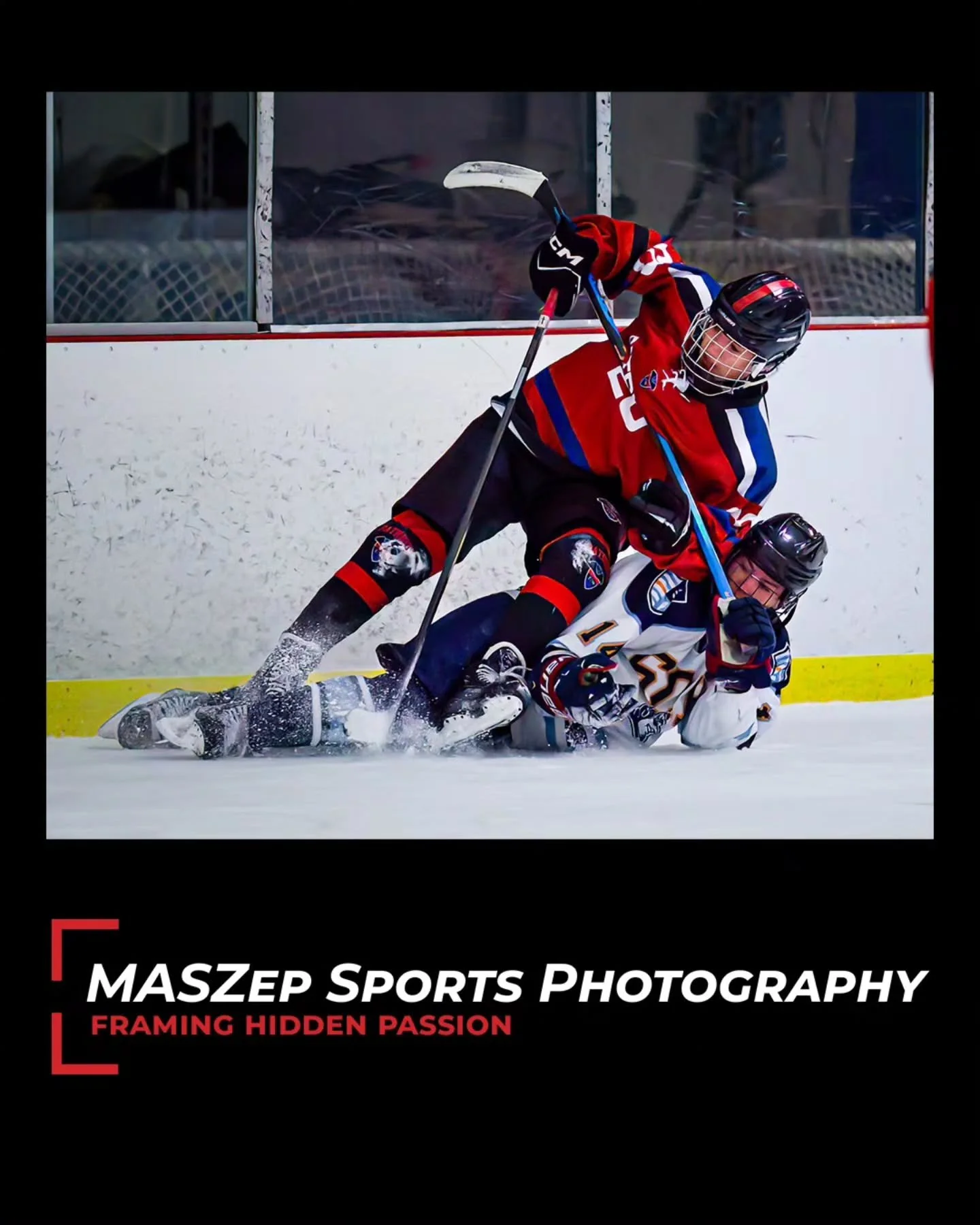 Germantown Academy Ice Hockey vs @sch_icehockey on Tuesday.