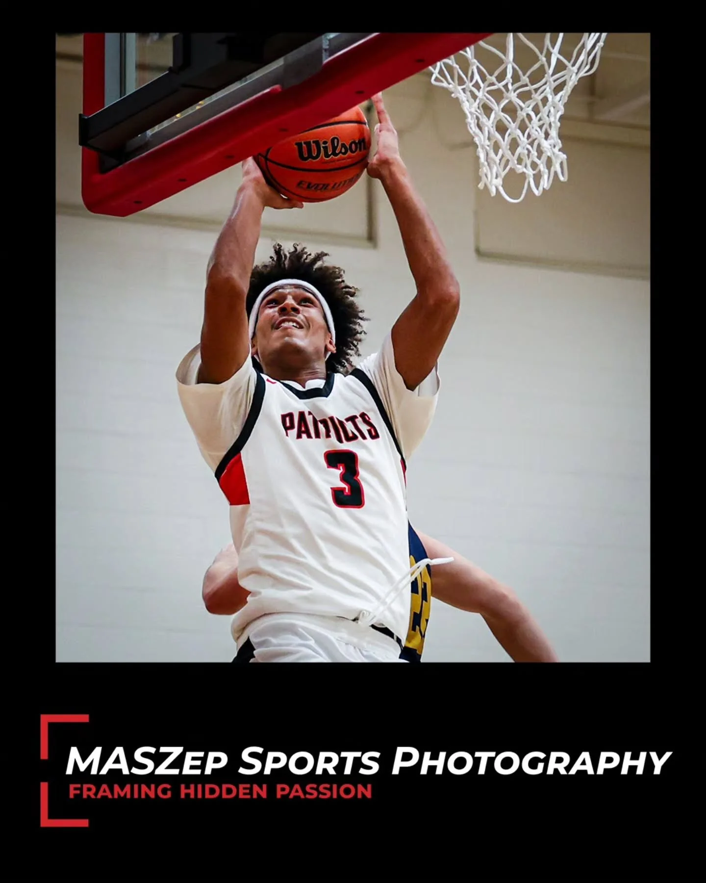 Germantown Academy boys basketball vs @peddie_athletics this week. More pics on GA SmugMug.

#phillyhoops 

#phillybasketball 

#basketball 

#pahoops 

#phillysports 

#phillyhighschoolhoops 

#phillyathletes

#highschoolhoops #prepbasketball #highs