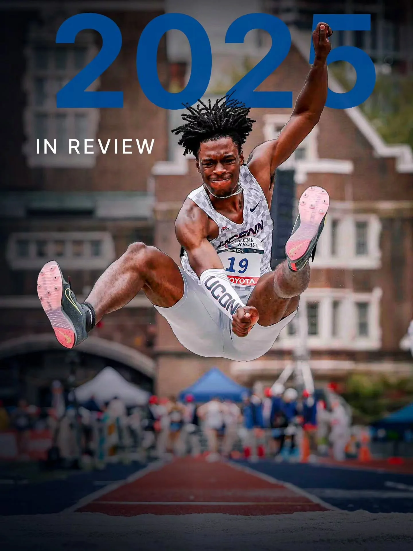 @maszep_photography 2025 year in review!

Thank you @germantownacademyathletics , @phillysportsdigest , and @fandmmsoc for a great year!