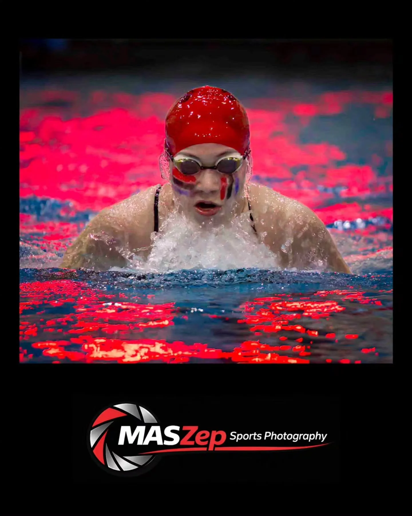 Germantown Academy girls swimming and diving over @agnesirwinathletics this week, 102 -75.  More pics on GA SmugMug.