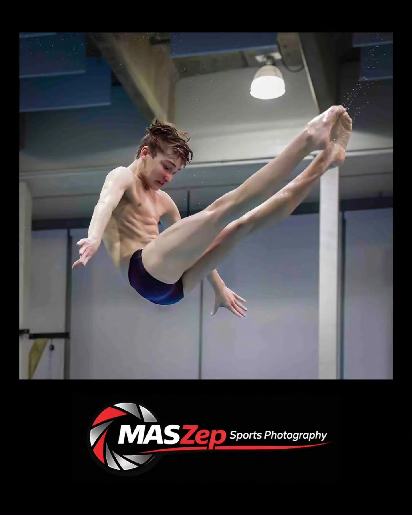 Germantown Academy boys swim and dive with a 103-77 victory over @fordsswim this week.