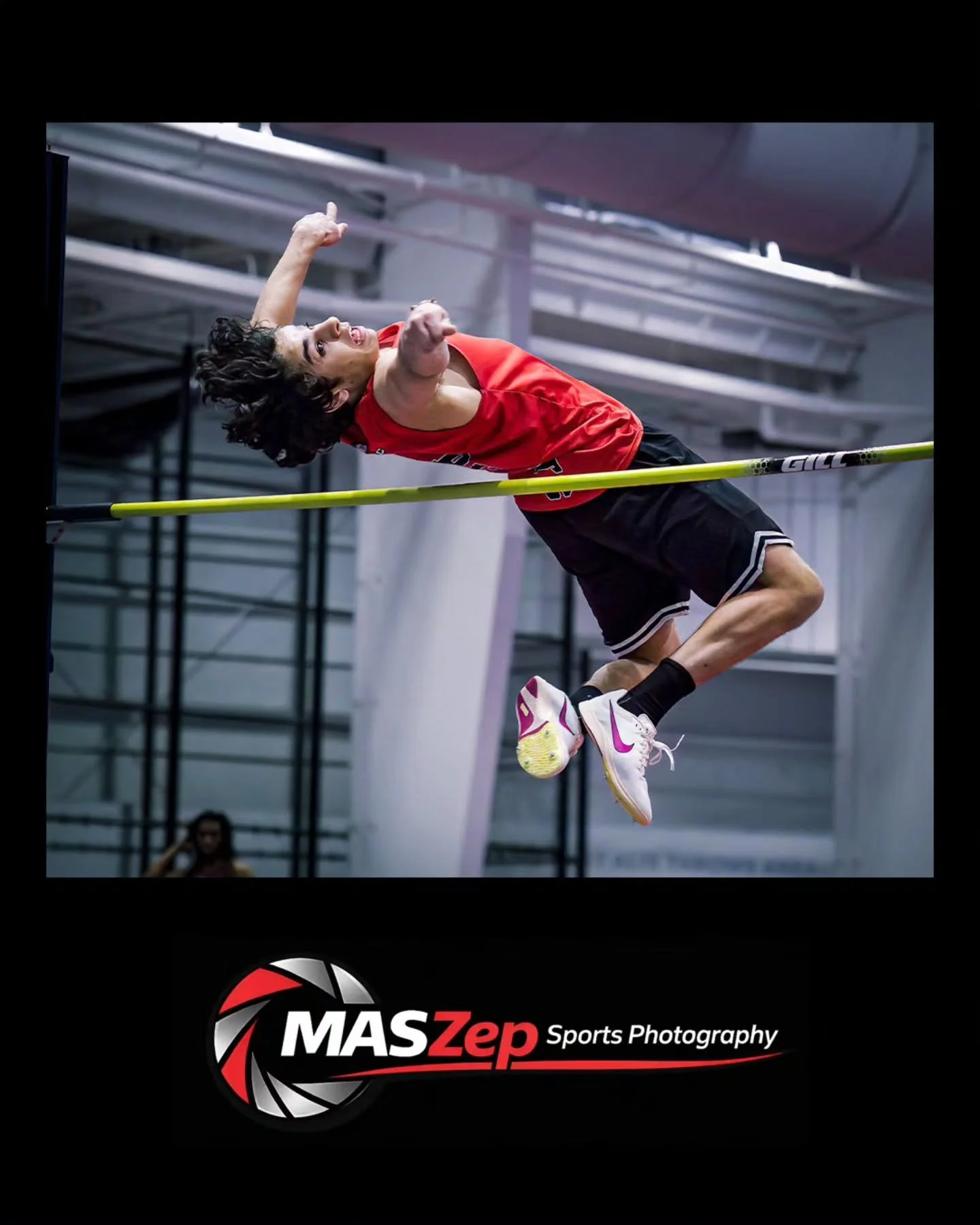 Germantown Academy tack &amp; field at the PAISAA Championships this weekend. More pics on GA SmugMug.

#4x100relay 
#polevault 
#TrackAndField
#highschooltrack 
#sportsphotography🏈🏀⚽️⚾️🏐 
#trackphotography 
#tracknation 
#athl&egrave;te 
#phillyt