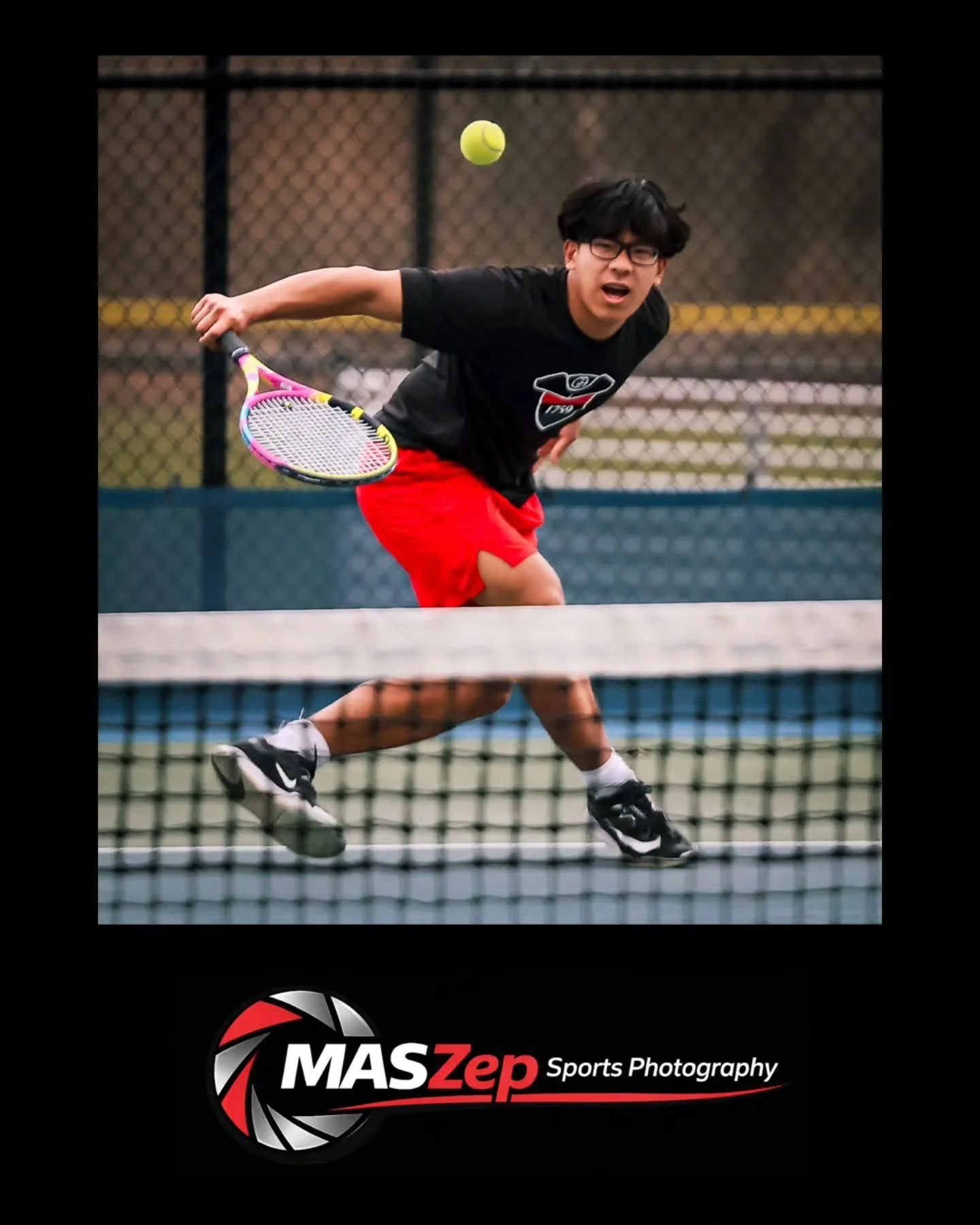Germantown Academy boys tennis versus @gfsathletics on Friday. MANY more pics on GA SmugMug.

#boystennis #highschooltennis #VarsityTennis #tennisphotography #SportsPhotography #GameDay #TennisMatch #StudentAthlete #InterAc #PrepSports #PhillySports 