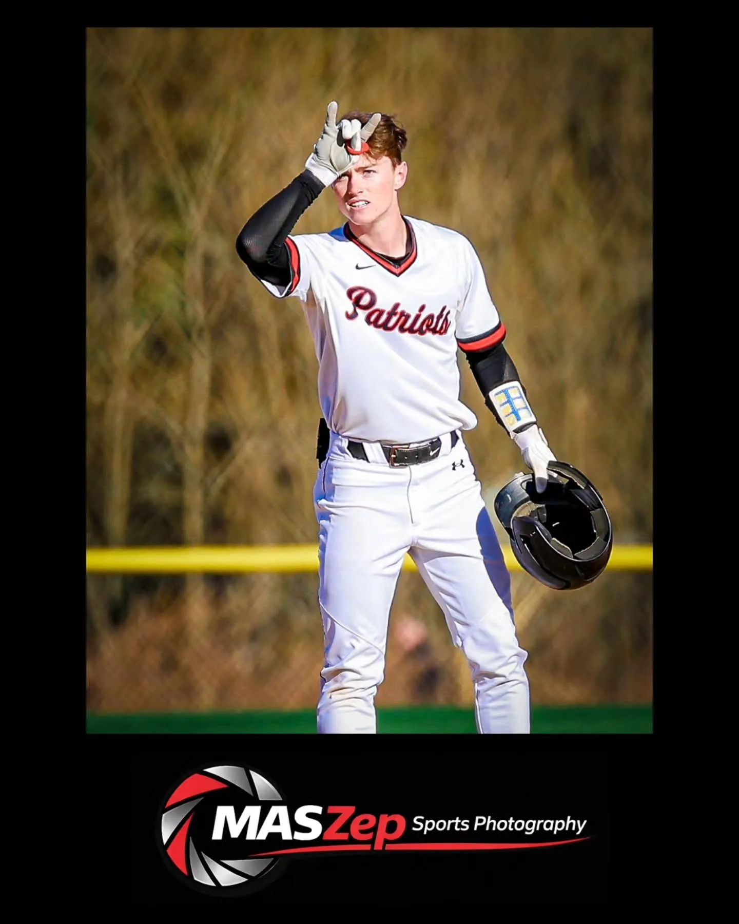 Germantown Academy baseball versus @mpfriarsathletics @mpfriarbaseball this past week. More pics on GA SmugMug.
