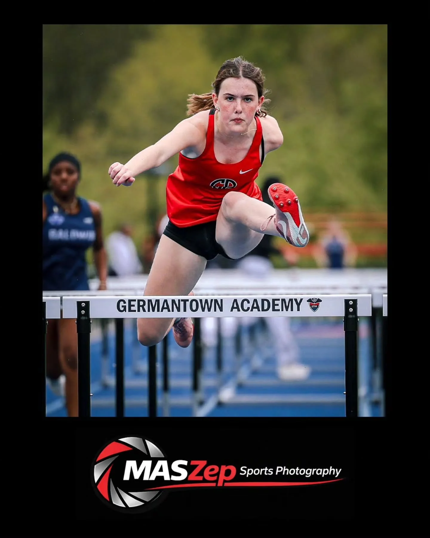 Germantown Academy Girls Track yesterday. More pics on GA SmugMug.

#TrackLife
#WomenInSports
#GirlsInSports
#TrackNation
#FieldEvents
#InstaRunners
#SportsPhotography
#PAHighSchoolSports
#CanonSportsPhotography
#ExplorePage
#ActionPhotography
#Inter