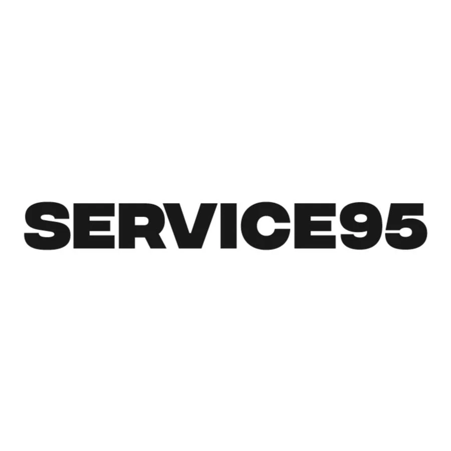 channels4_profile.jpg