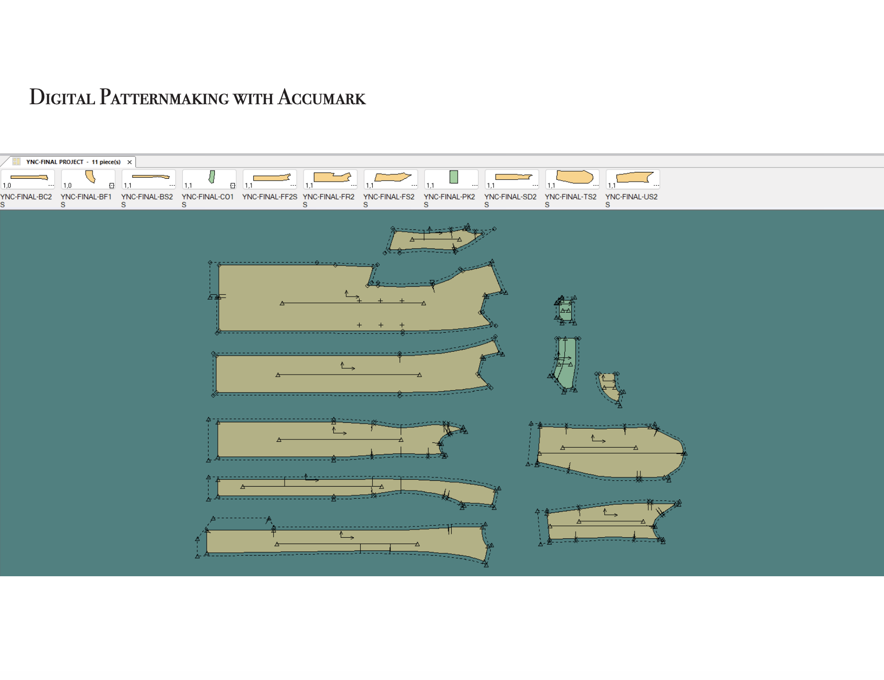 Screenshot 2026-05-24 at 22.51.03.png