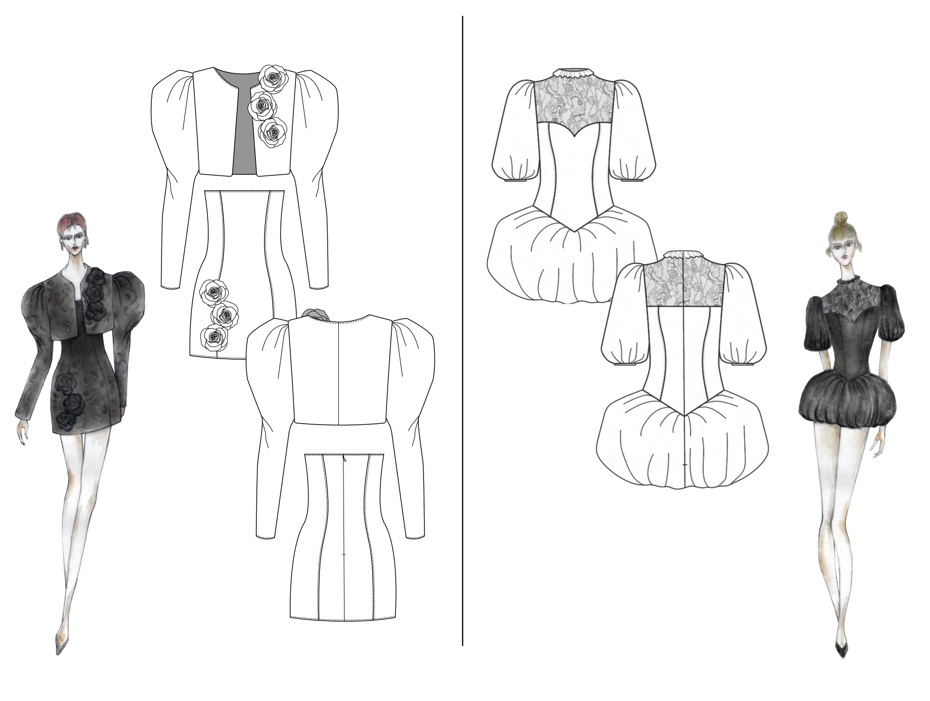 Screenshot 2026-05-24 at 23.04.31.png