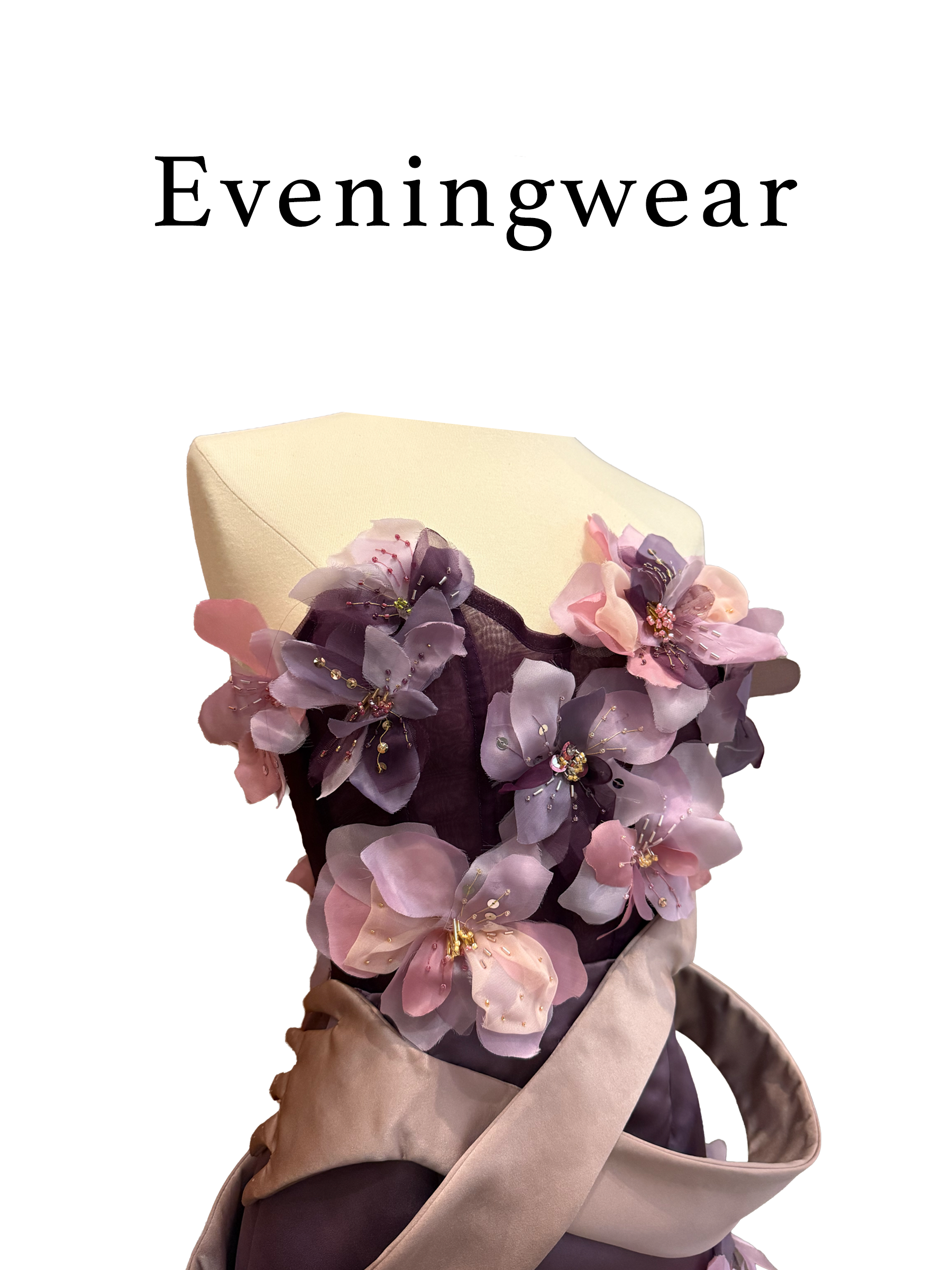 Eveningwear