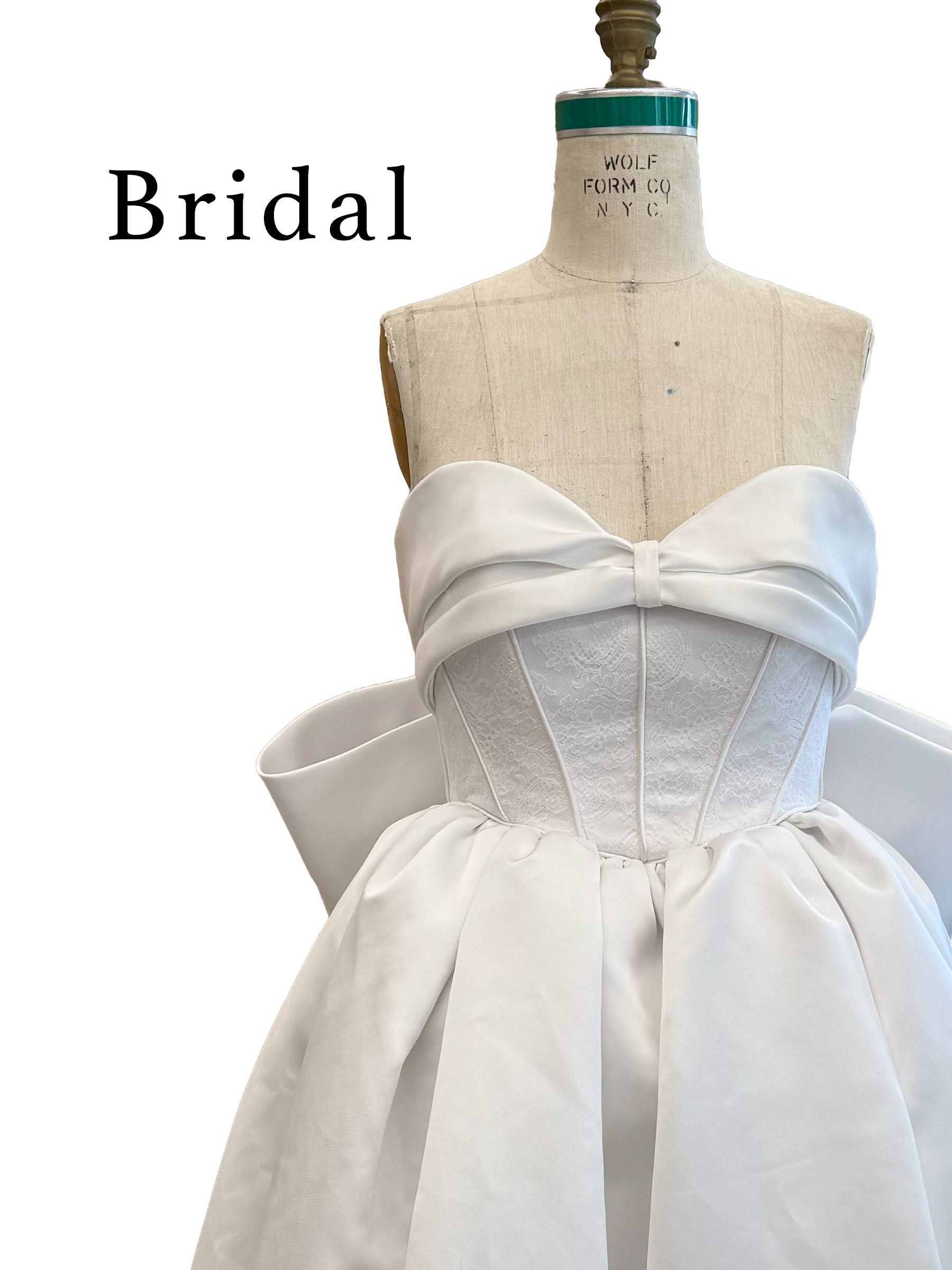 Bridal