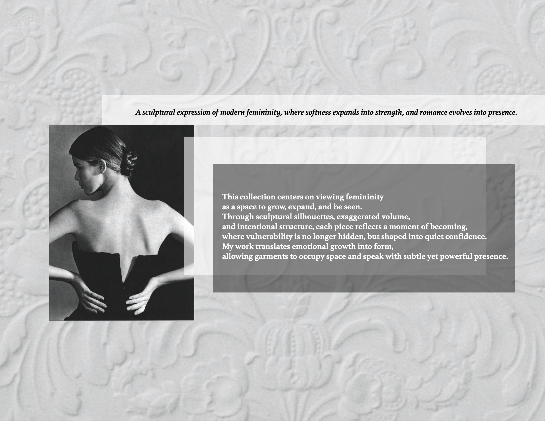 Screenshot 2026-05-24 at 23.00.07.png