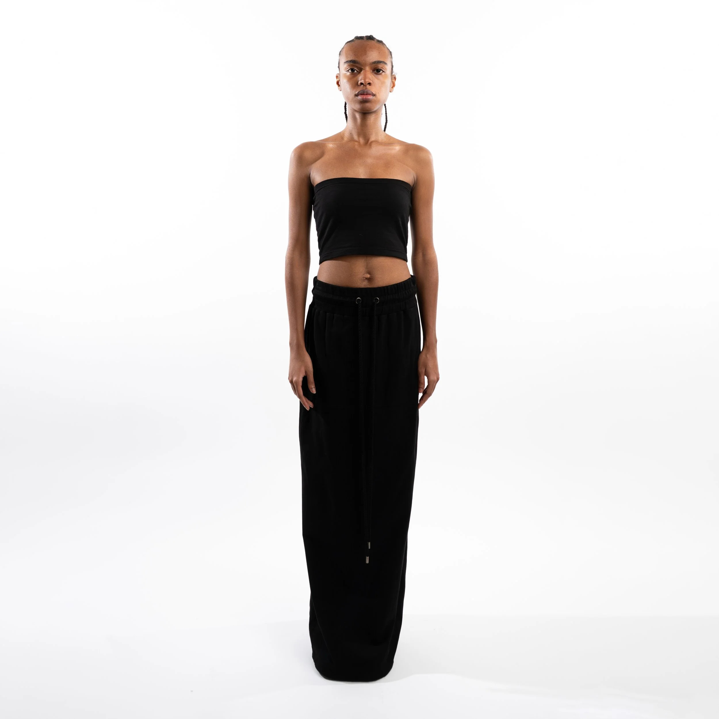 HW26 Ecomm On body-054.jpg