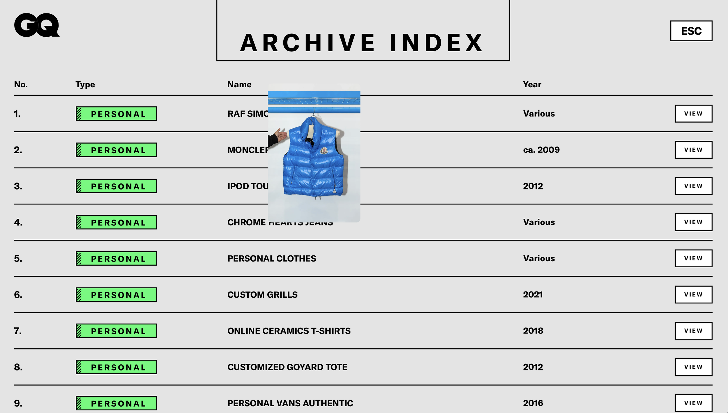 Screenshot 2025-09-13 at 4.57.48 PM.png
