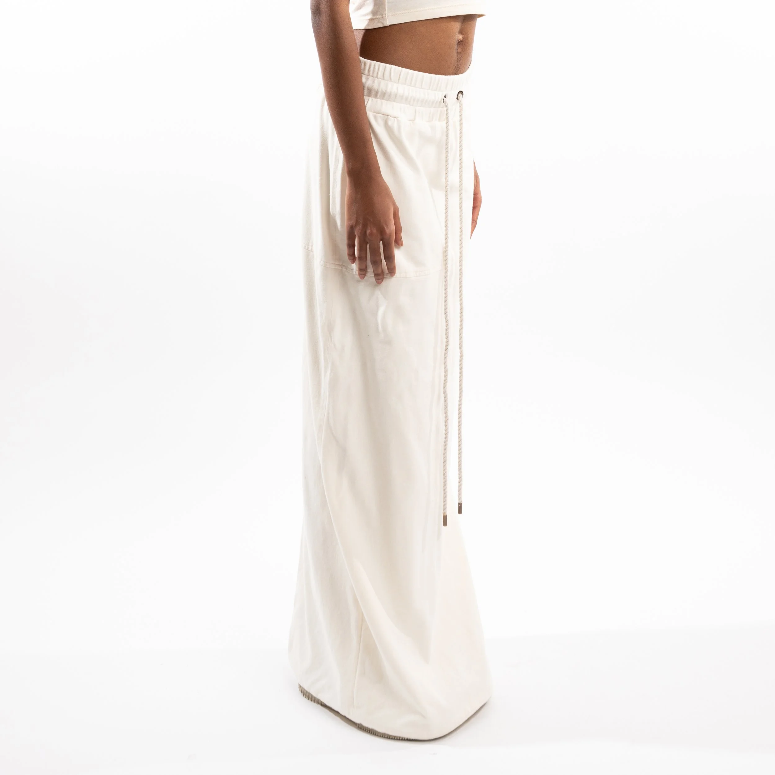 HW26 Ecomm On body-133.jpg