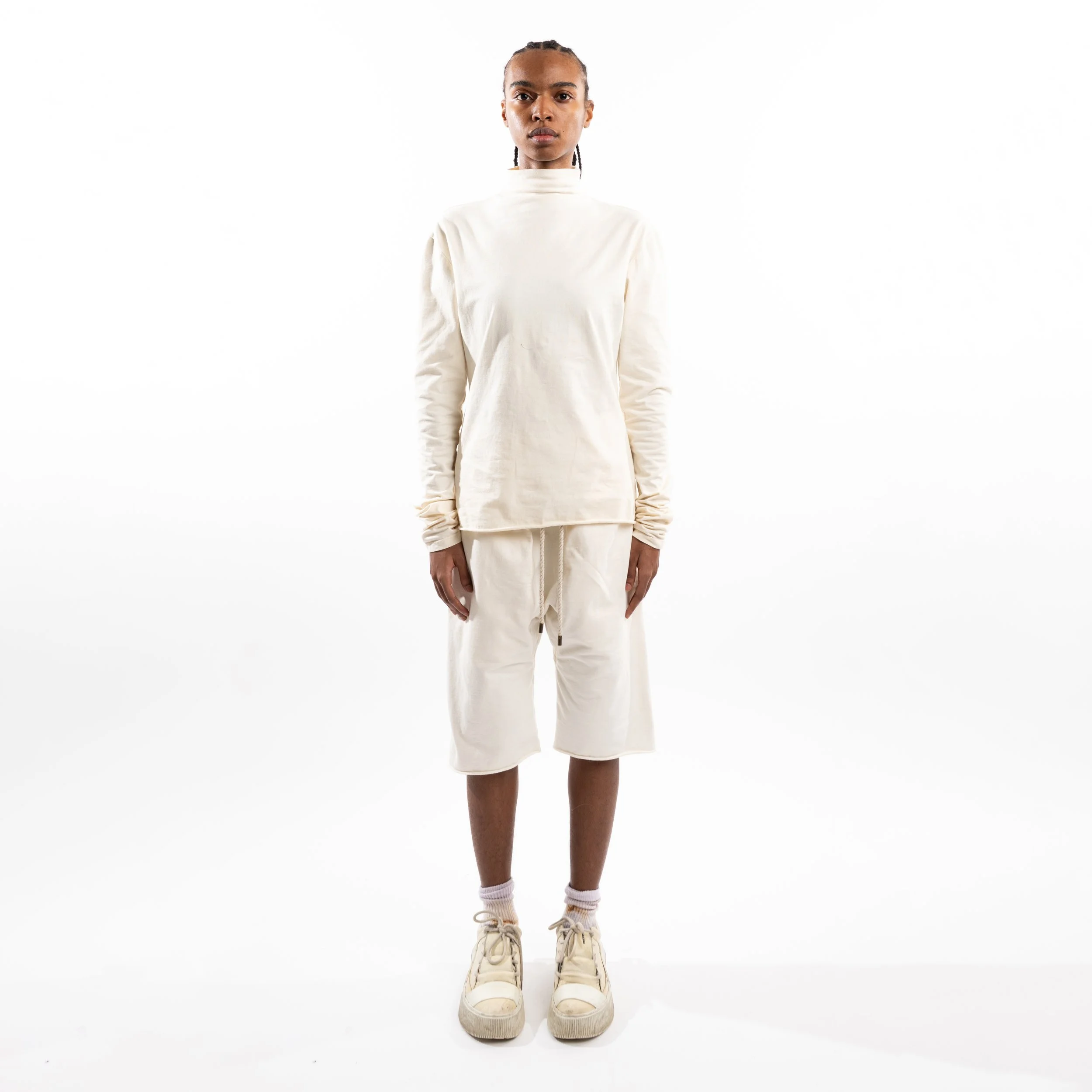 HW26 Ecomm On body-152.jpg