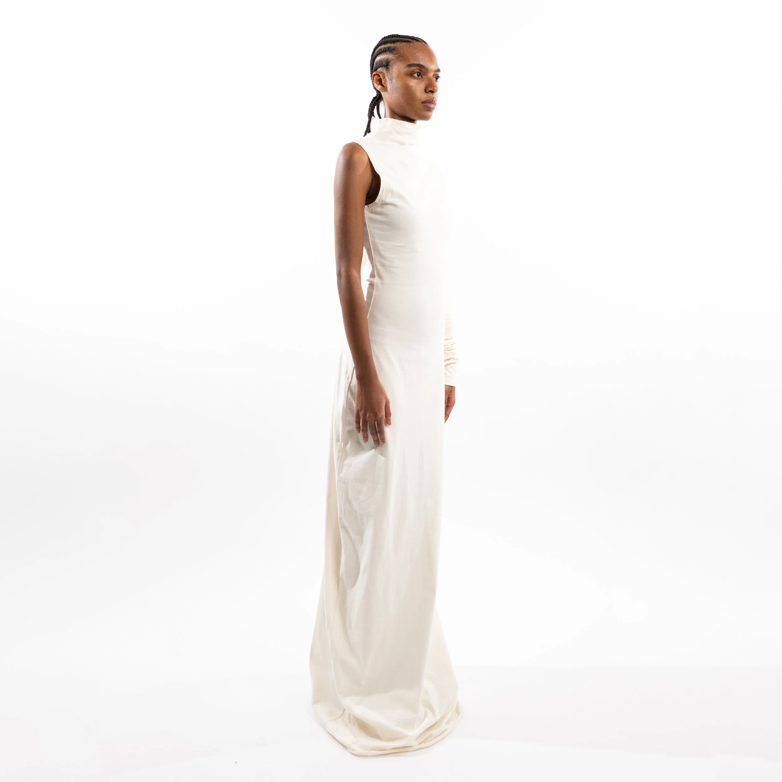 HW26 Ecomm On body-124.jpg