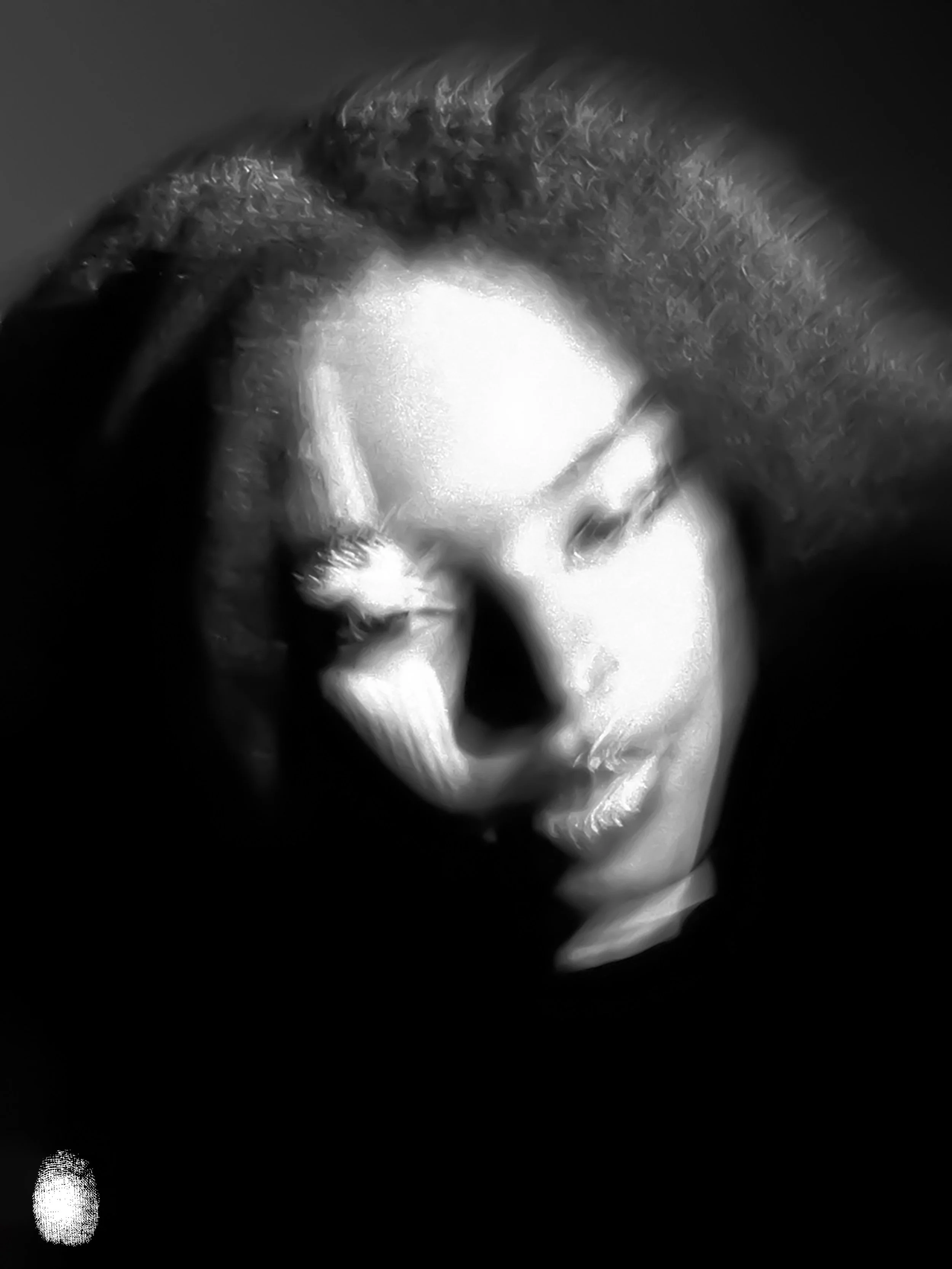 THUMB2-Lumin Session-189-2.jpg