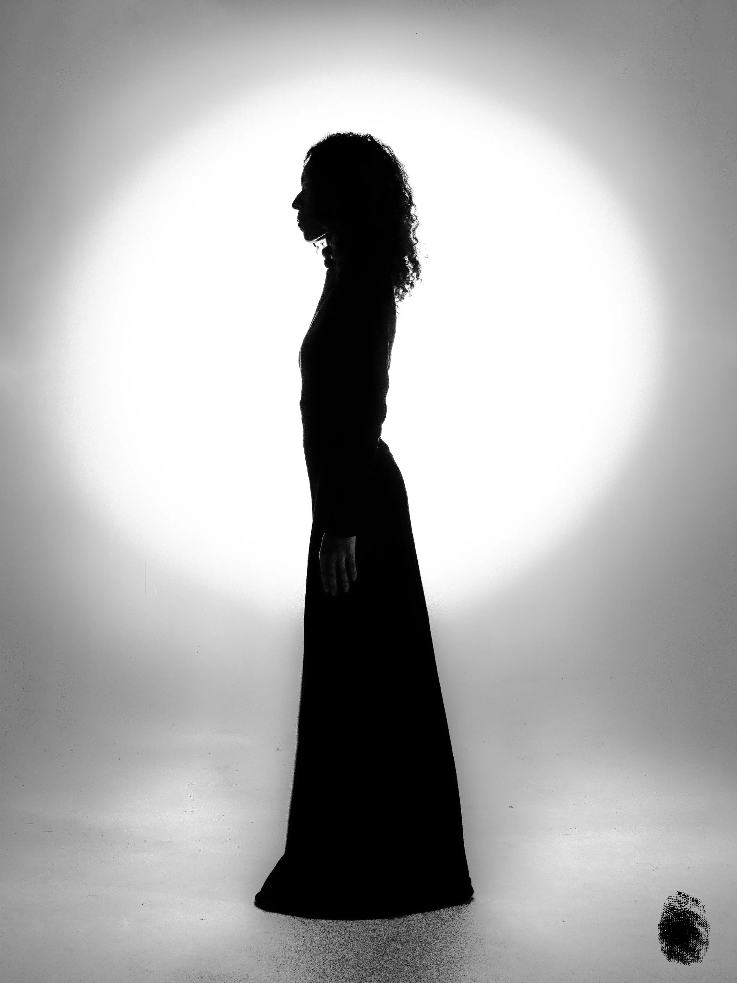 THUMB-Lumin Session-500.jpg